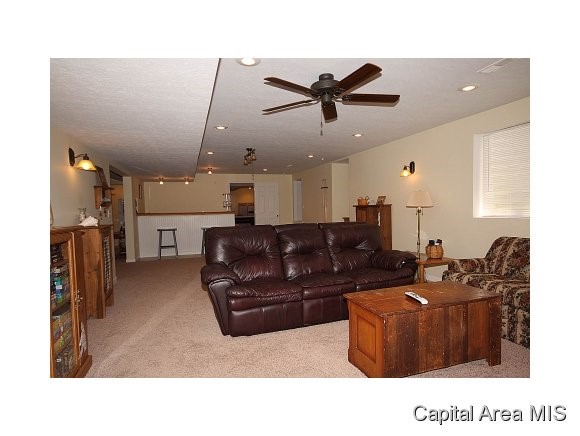 600 Heathrow Lane Rochester, IL 62563 - Photo 19 of 24