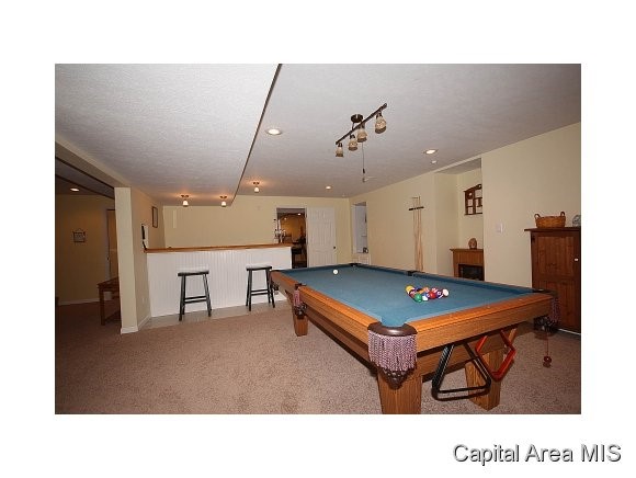 600 Heathrow Lane Rochester, IL 62563 - Photo 20 of 24