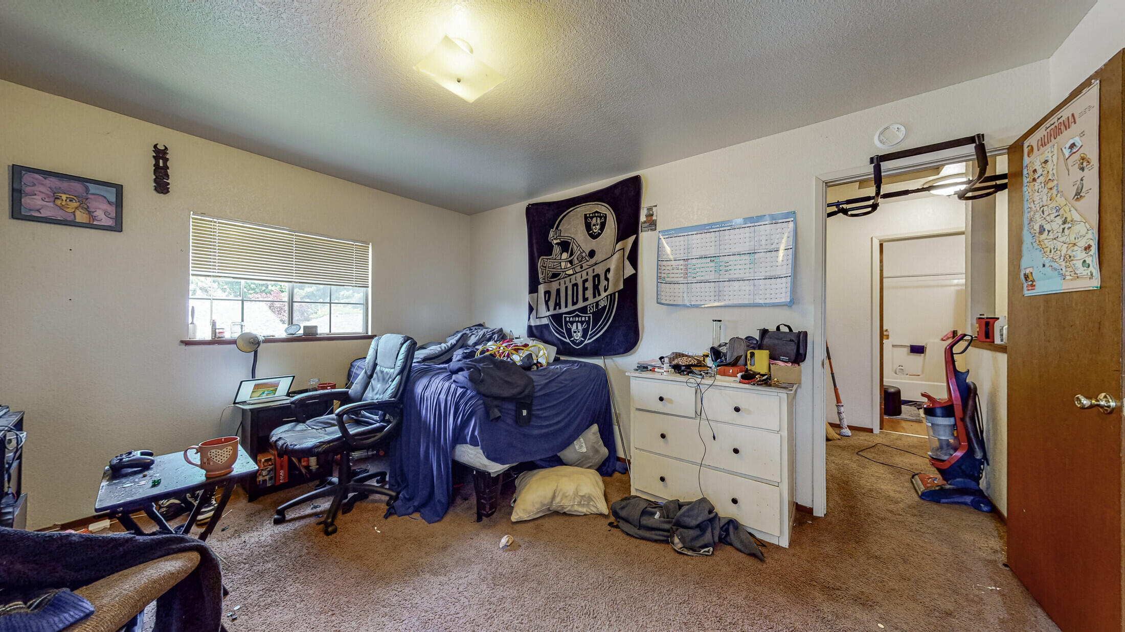 2976 Mack Road Arcata, CA 95521 - Photo 46 of 48