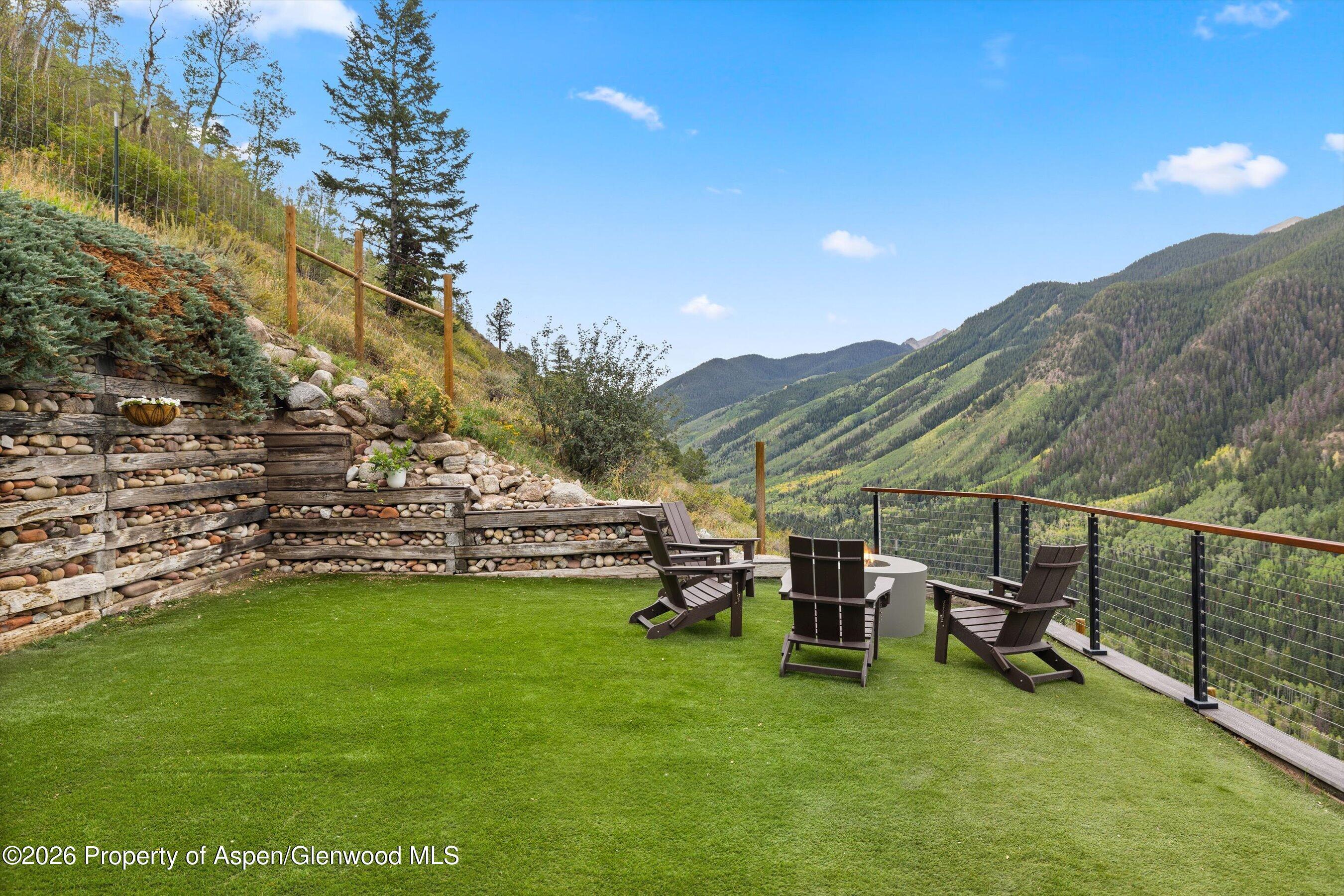 941 Little Annie Road Aspen, CO 81612 - Photo 43 of 55 03-941LittleAnnieRd_2608_0707