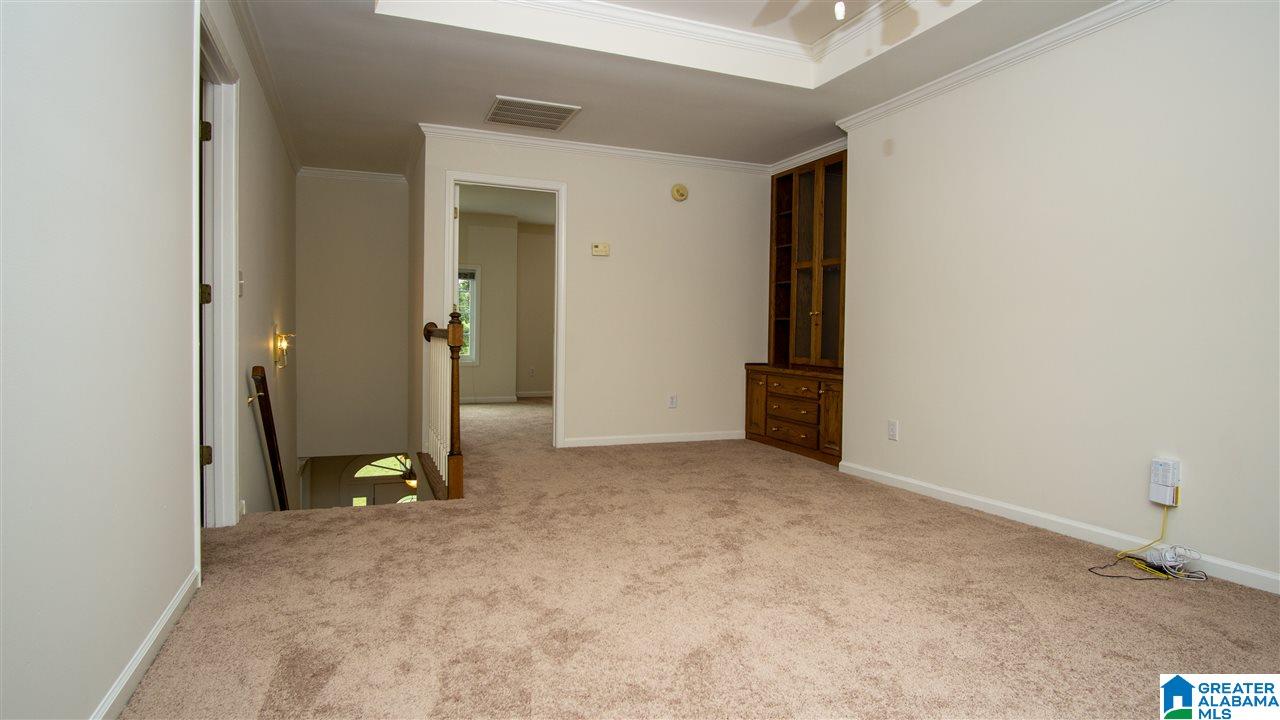 7635 John Pelham Trail McCalla, AL 35111 - Photo 21 of 32