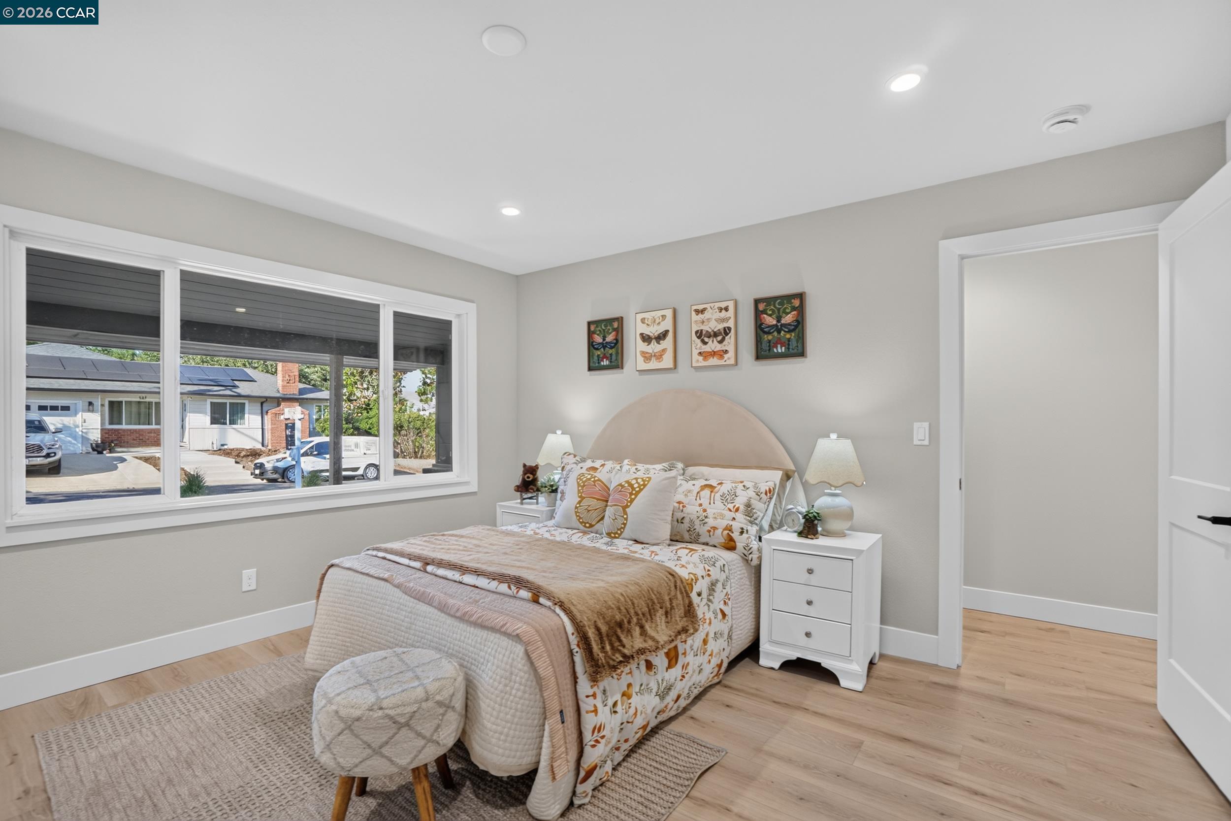 4054 Kimberly Place Concord, CA 94521 - Photo 18 of 59