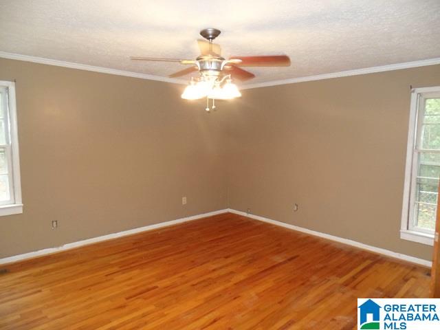 134 Blue Ridge Drive Talladega, AL 35160 - Photo 6 of 13