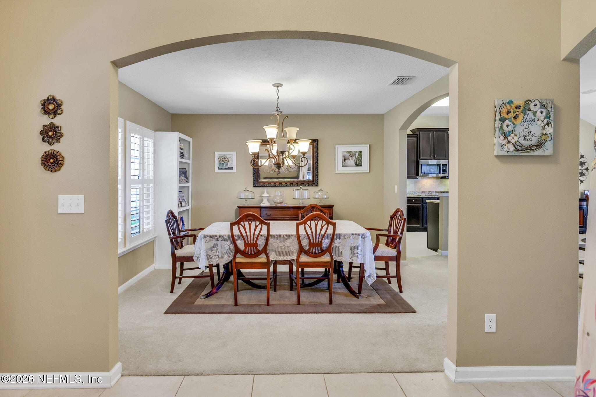 14870 Edwards Creek Road Jacksonville, FL 32226 - Photo 48 of 84 48-web-or-mls-036A7169