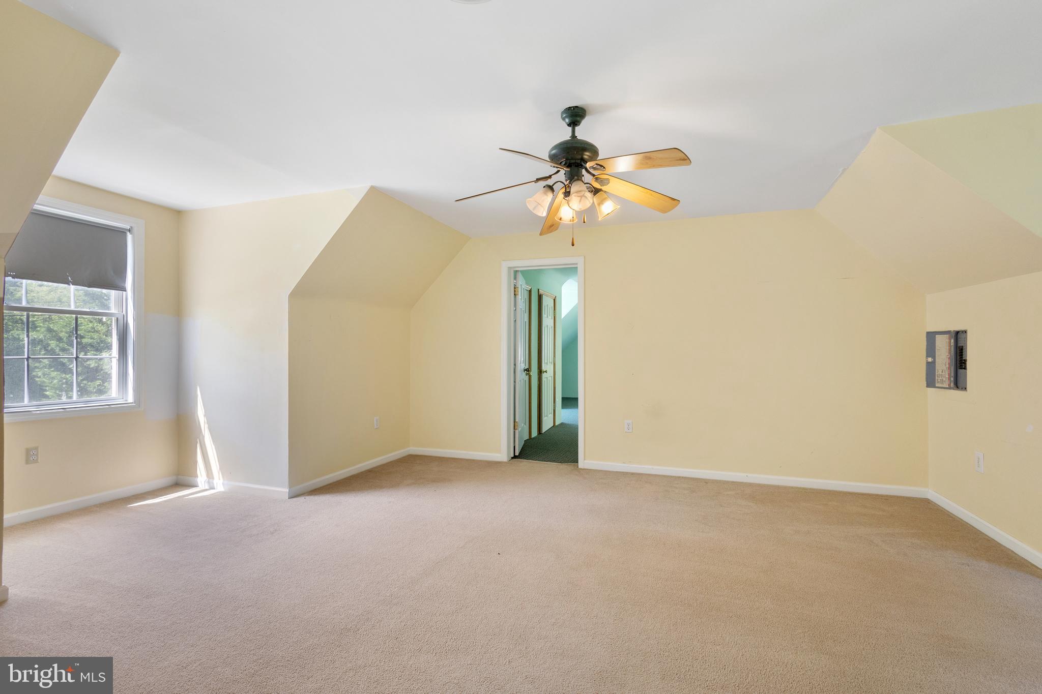 10781 Fermoy Road Chestertown, MD 21620 - Photo 37 of 54