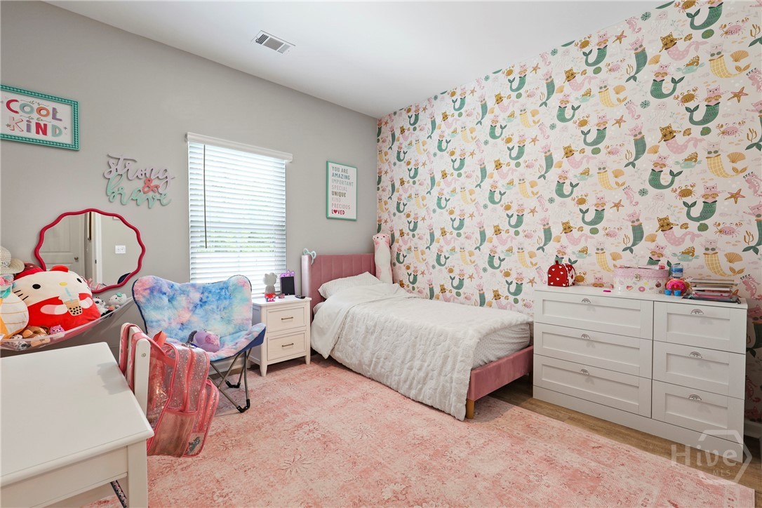 150 Early St Extension Springfield, GA 31329 - Photo 20 of 27