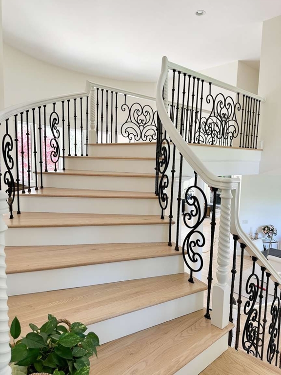 37 Putnam Hill Road Sutton, MA 01590 - Photo 20 of 42