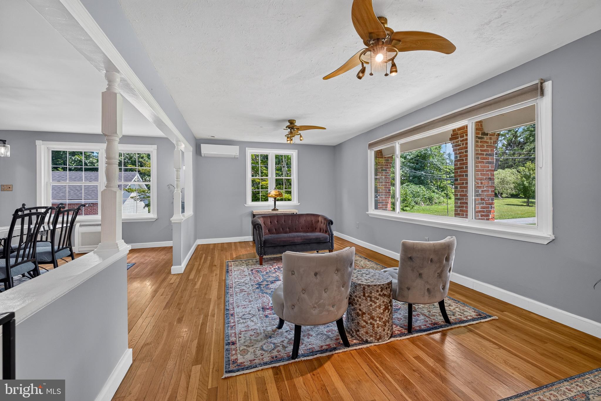320 Barneston Road Glenmoore, PA 19343 - Photo 14 of 81