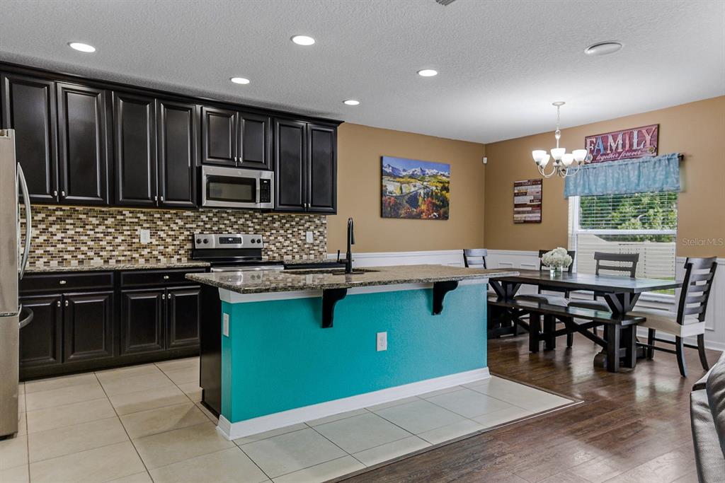 18738 Alfaro Loop Spring Hill, FL 34610 - Photo 11 of 46