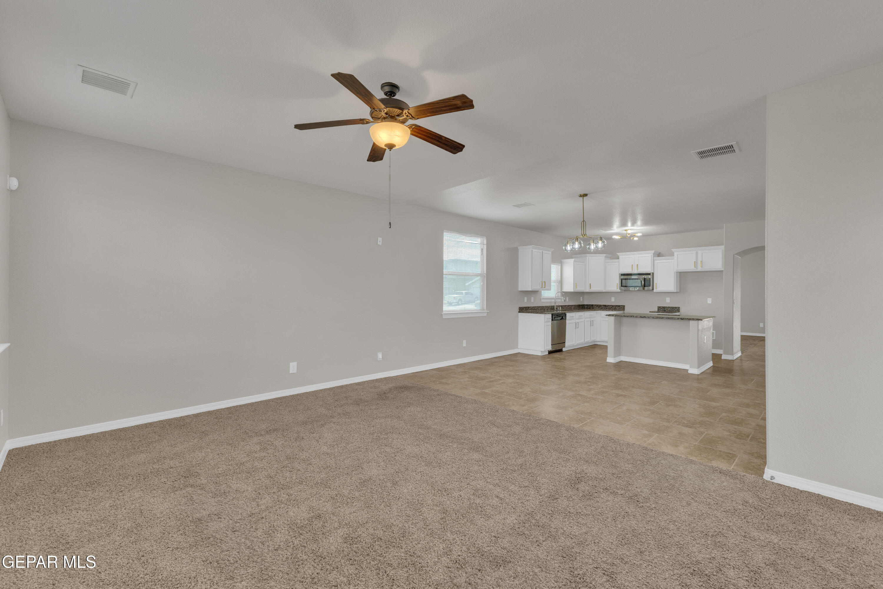 11364 South Ranch Court El Paso, TX 79934 - Photo 14 of 69 3 (10)