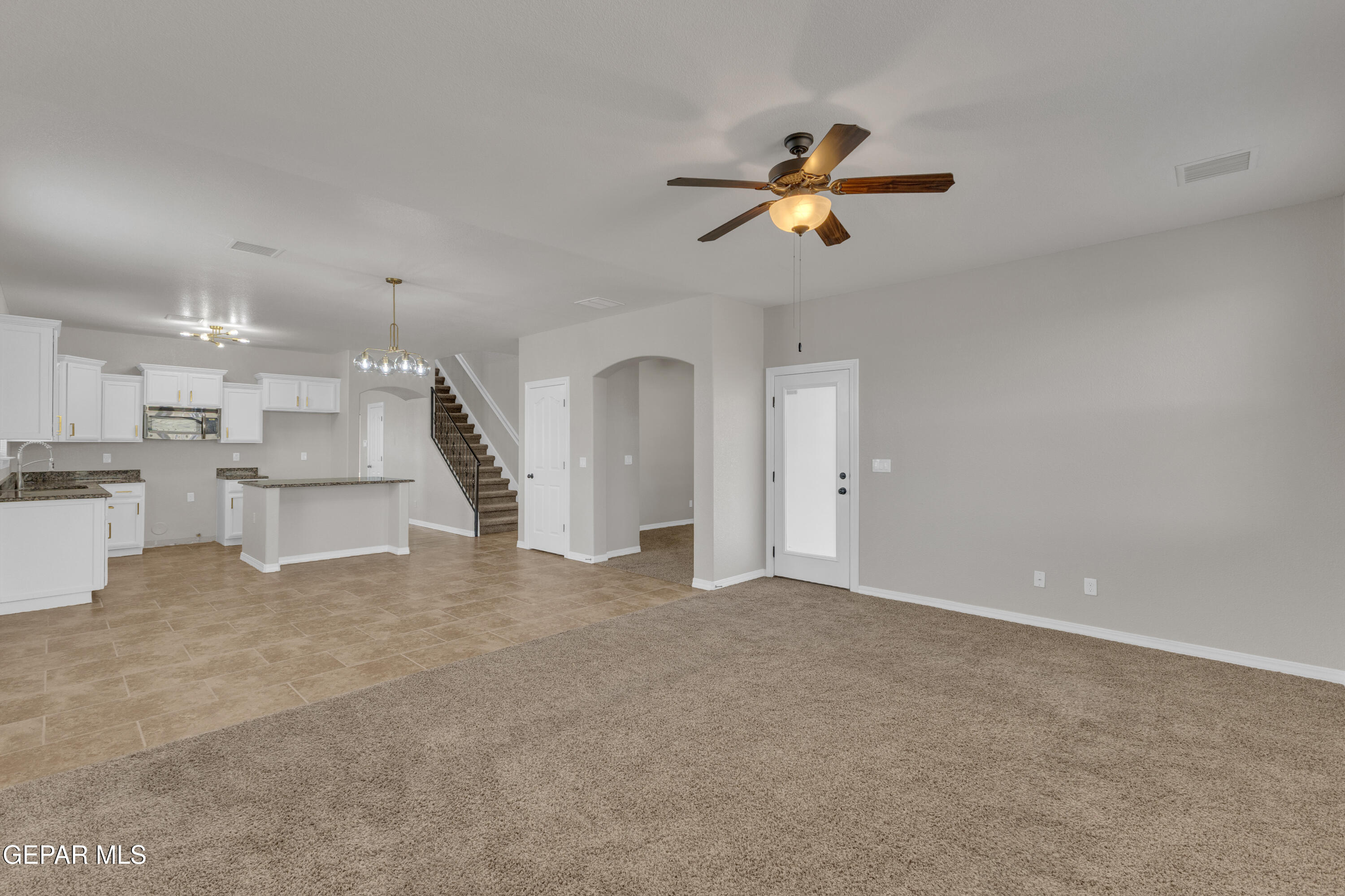 11364 South Ranch Court El Paso, TX 79934 - Photo 15 of 69 3 (11)