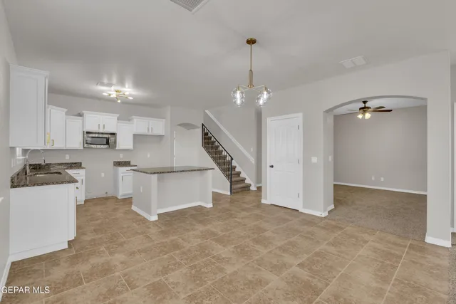 $330,000 | 11364 South Ranch Court, El Paso, TX 79934