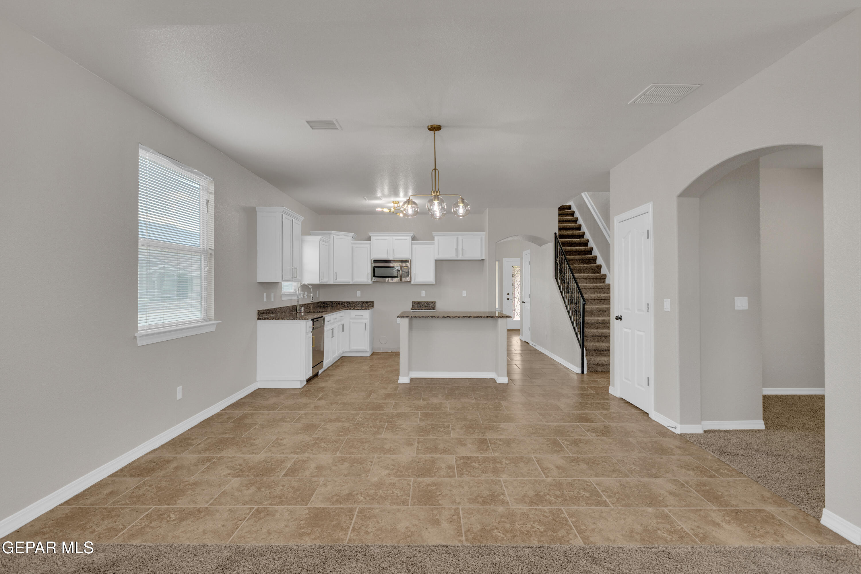 11364 South Ranch Court El Paso, TX 79934 - Photo 17 of 69 3 (13)