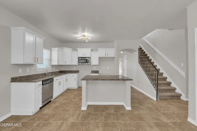 $330,000 | 11364 South Ranch Court, El Paso, TX 79934