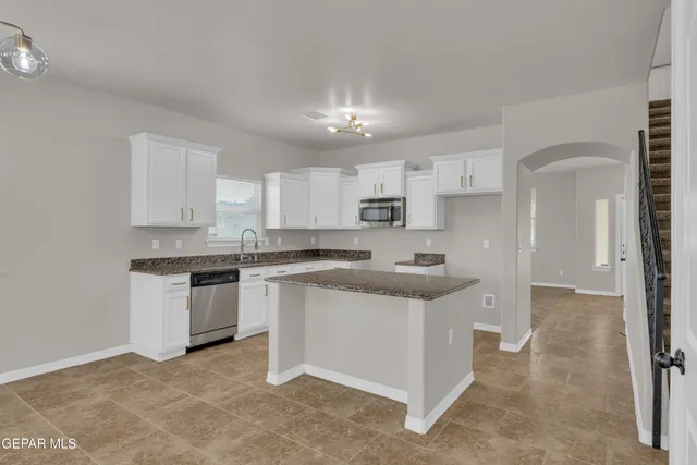 $330,000 | 11364 South Ranch Court, El Paso, TX 79934