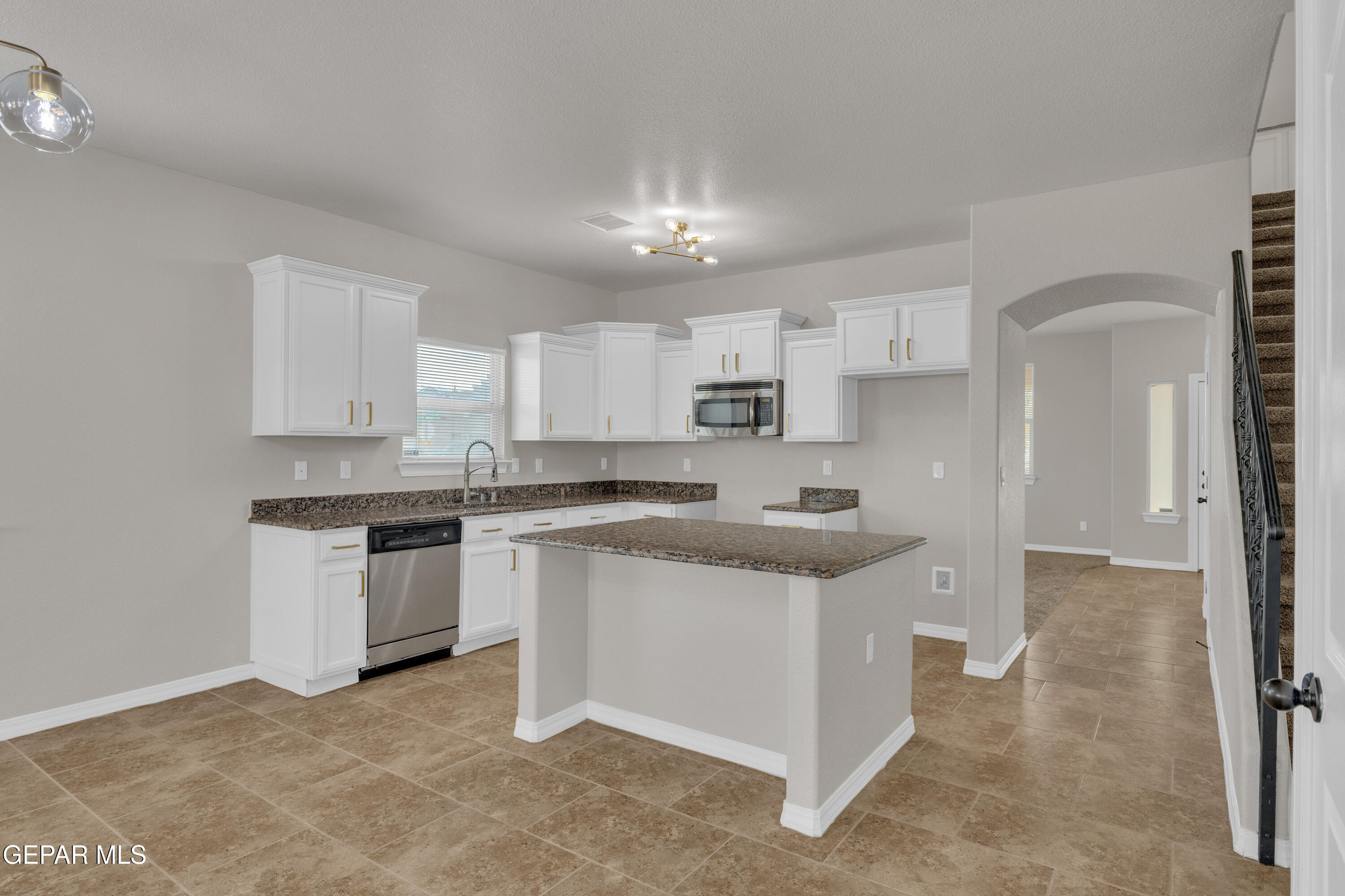 11364 South Ranch Court El Paso, TX 79934 - Photo 19 of 69 3 (15)