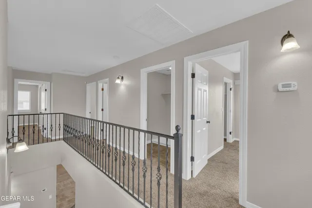 $330,000 | 11364 South Ranch Court, El Paso, TX 79934