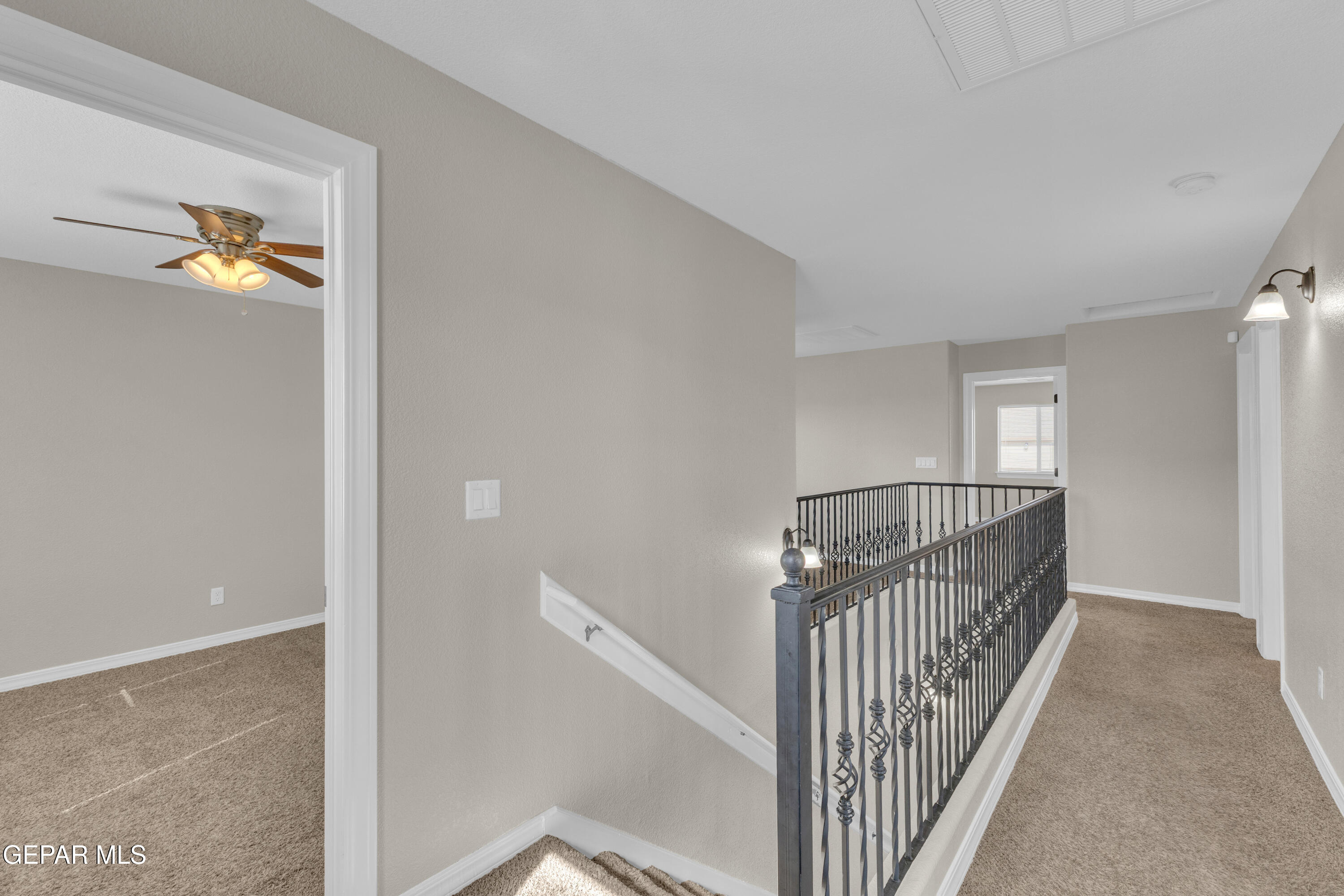 11364 South Ranch Court El Paso, TX 79934 - Photo 28 of 69 5 (2)