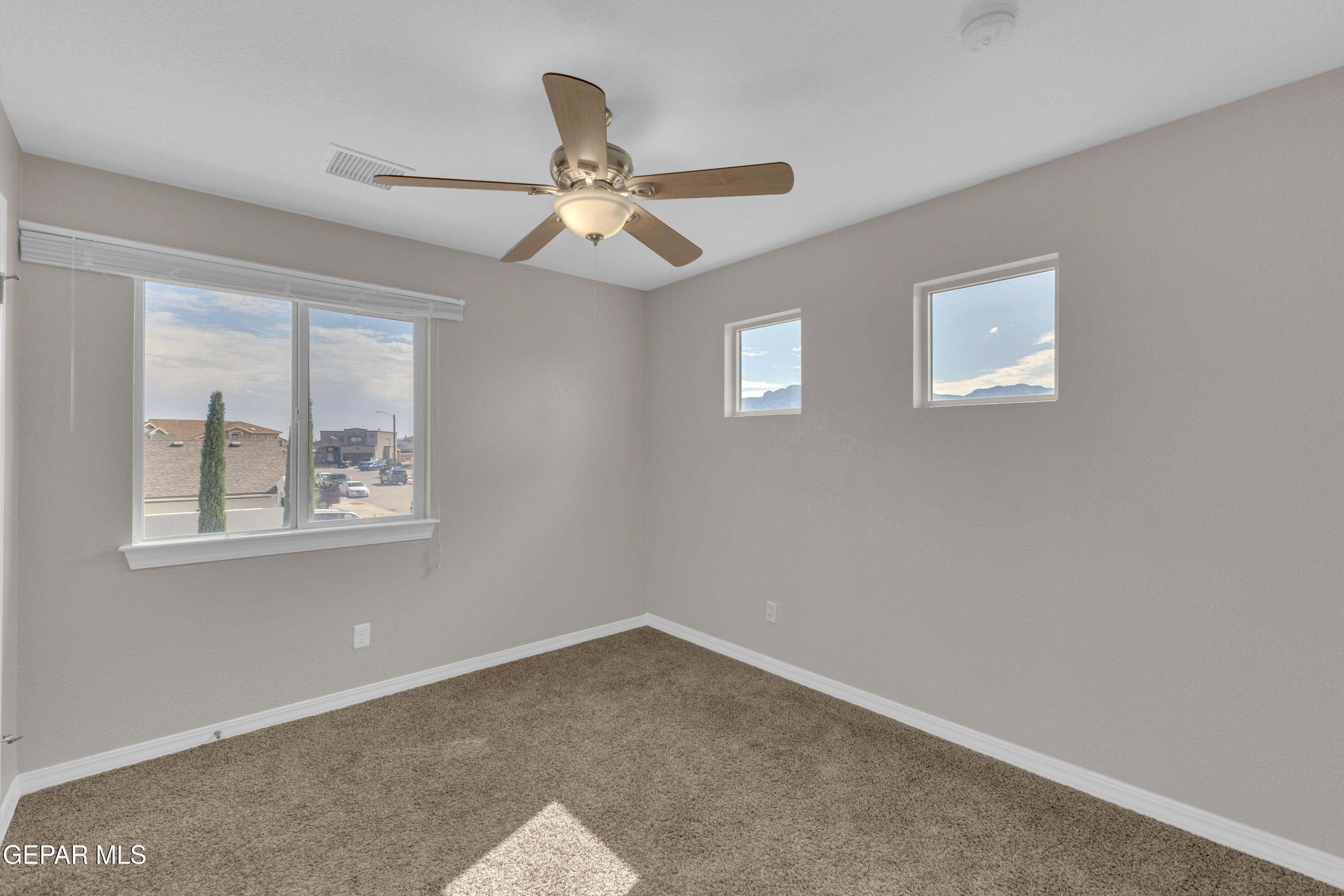 11364 South Ranch Court El Paso, TX 79934 - Photo 29 of 69 6 (1)