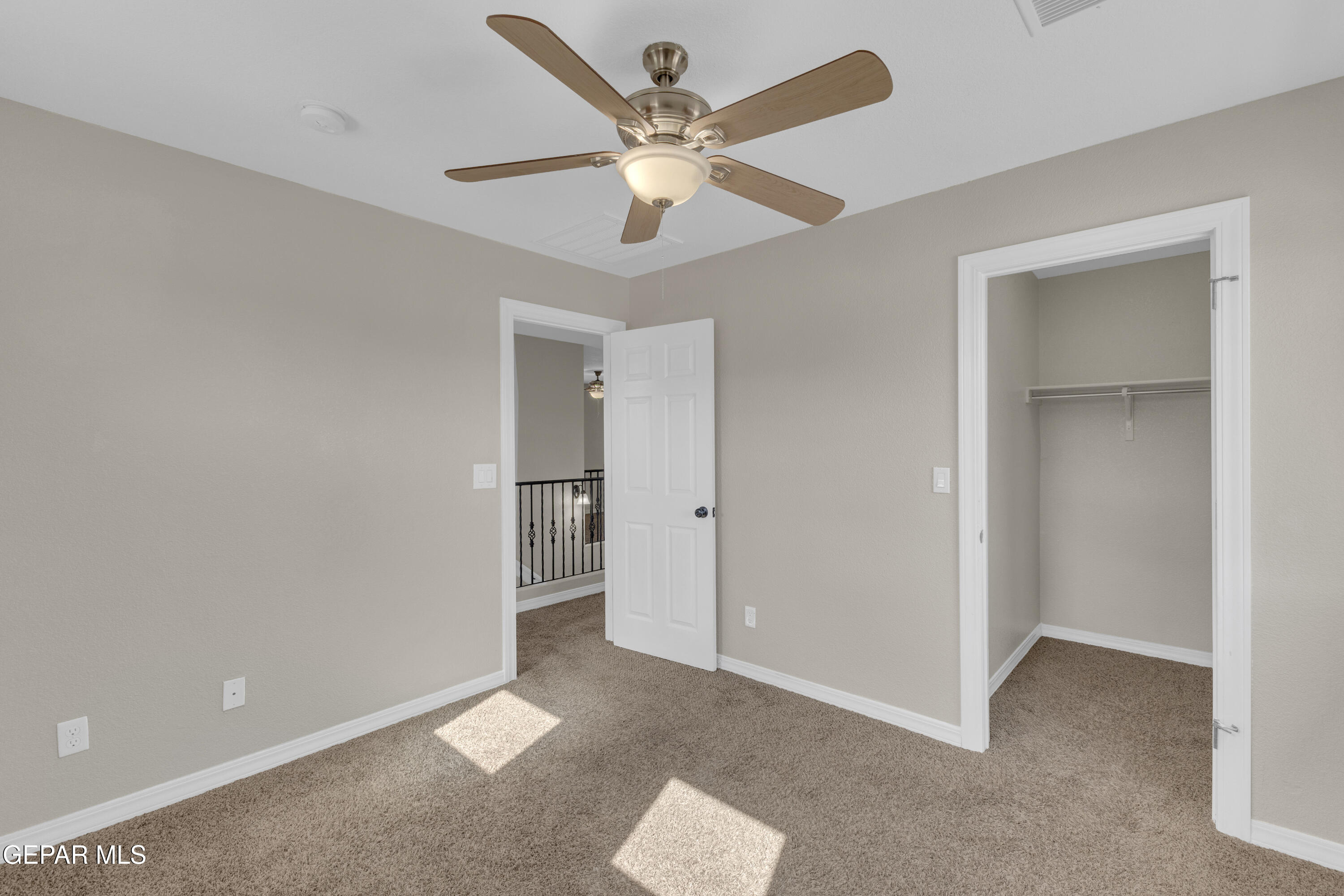 11364 South Ranch Court El Paso, TX 79934 - Photo 30 of 69 6 (2)