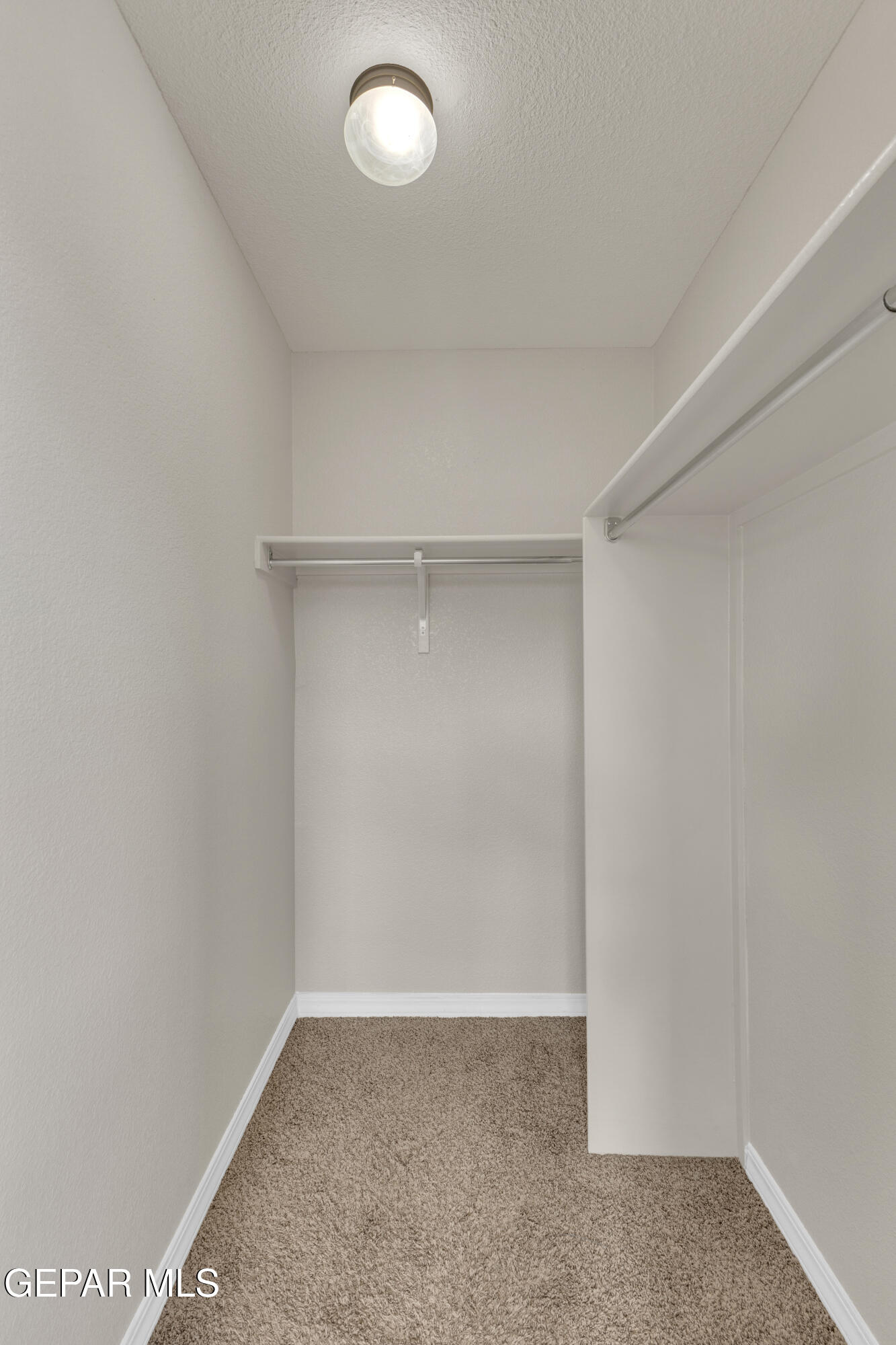 11364 South Ranch Court El Paso, TX 79934 - Photo 31 of 69 7 (1)