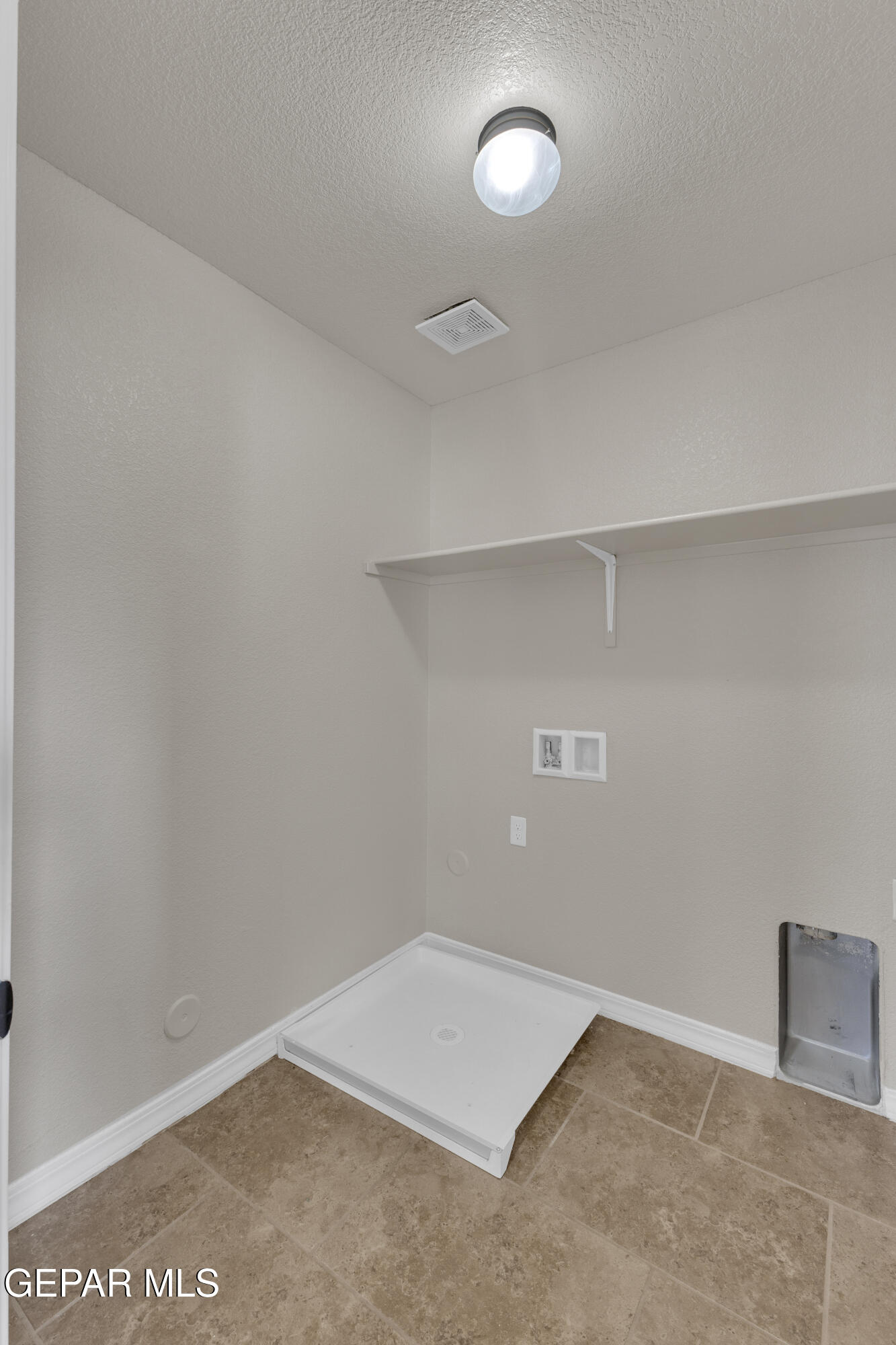 11364 South Ranch Court El Paso, TX 79934 - Photo 32 of 69 7 (2)