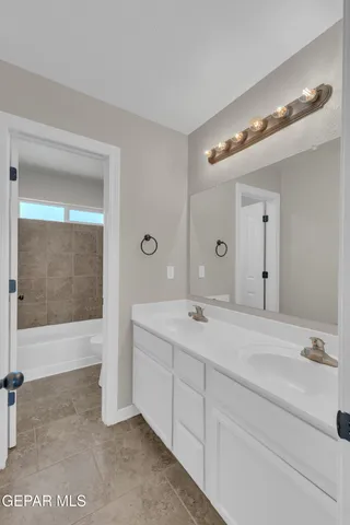 $330,000 | 11364 South Ranch Court, El Paso, TX 79934