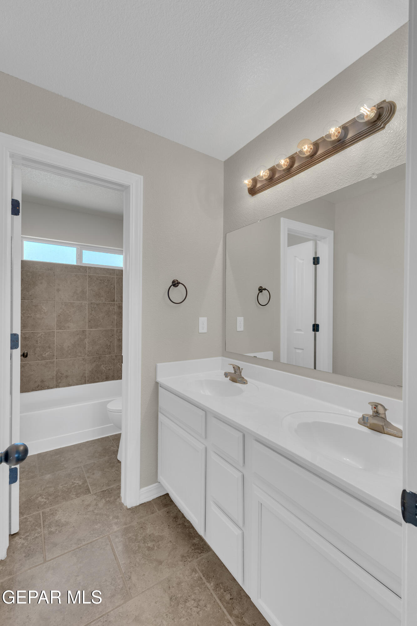 11364 South Ranch Court El Paso, TX 79934 - Photo 33 of 69 8 (1)