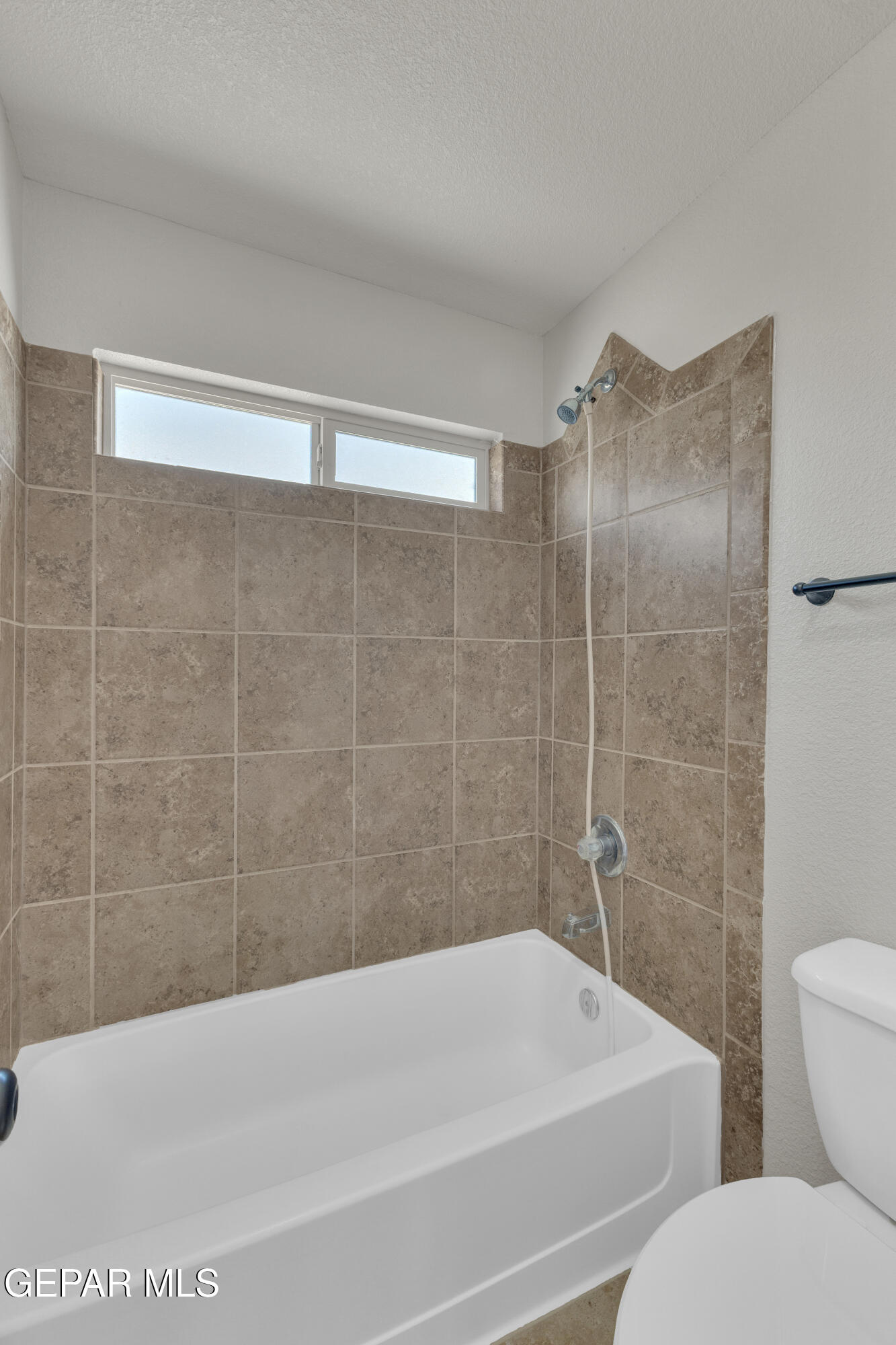 11364 South Ranch Court El Paso, TX 79934 - Photo 34 of 69 8 (2)