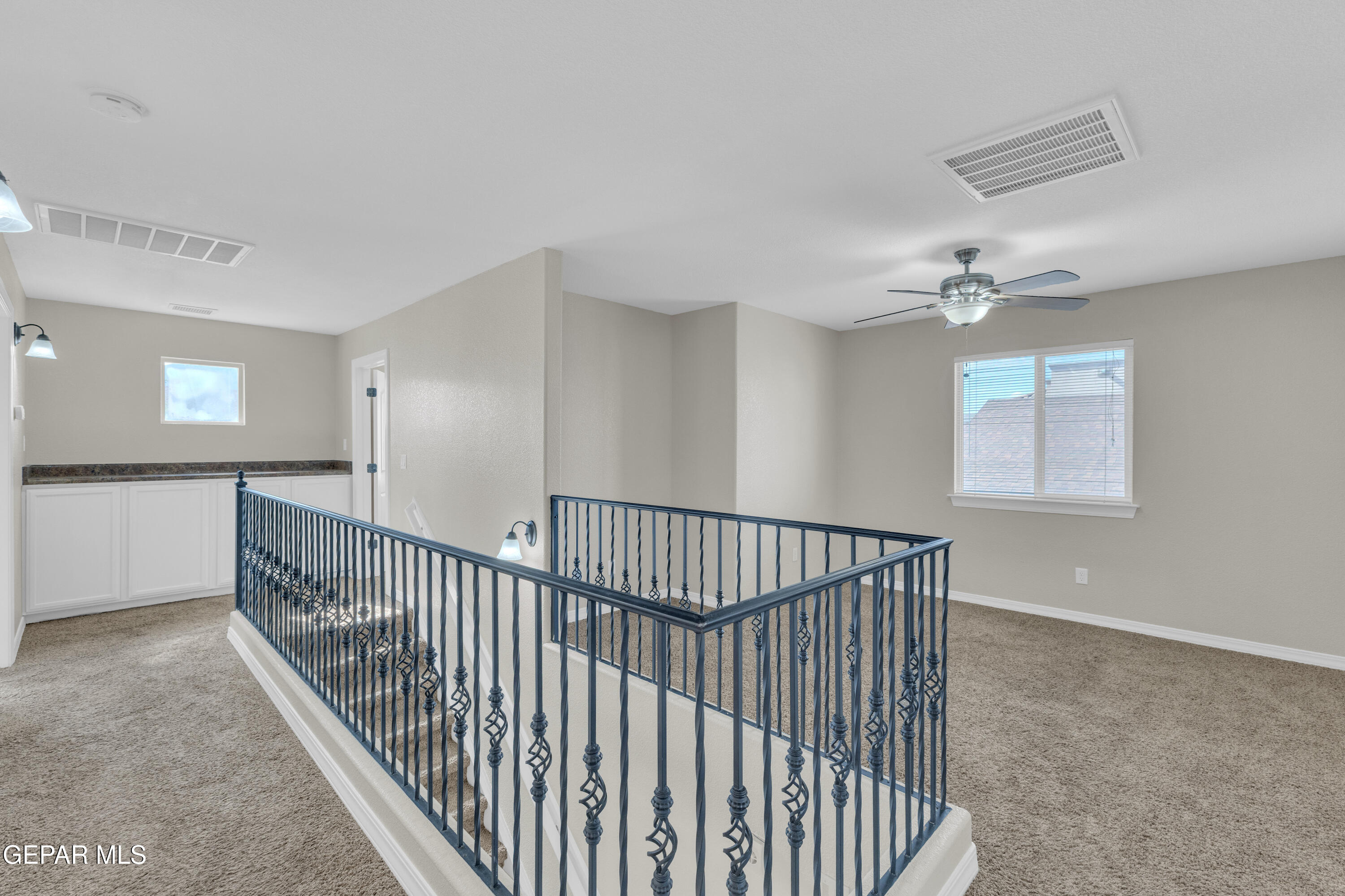 11364 South Ranch Court El Paso, TX 79934 - Photo 35 of 69 9