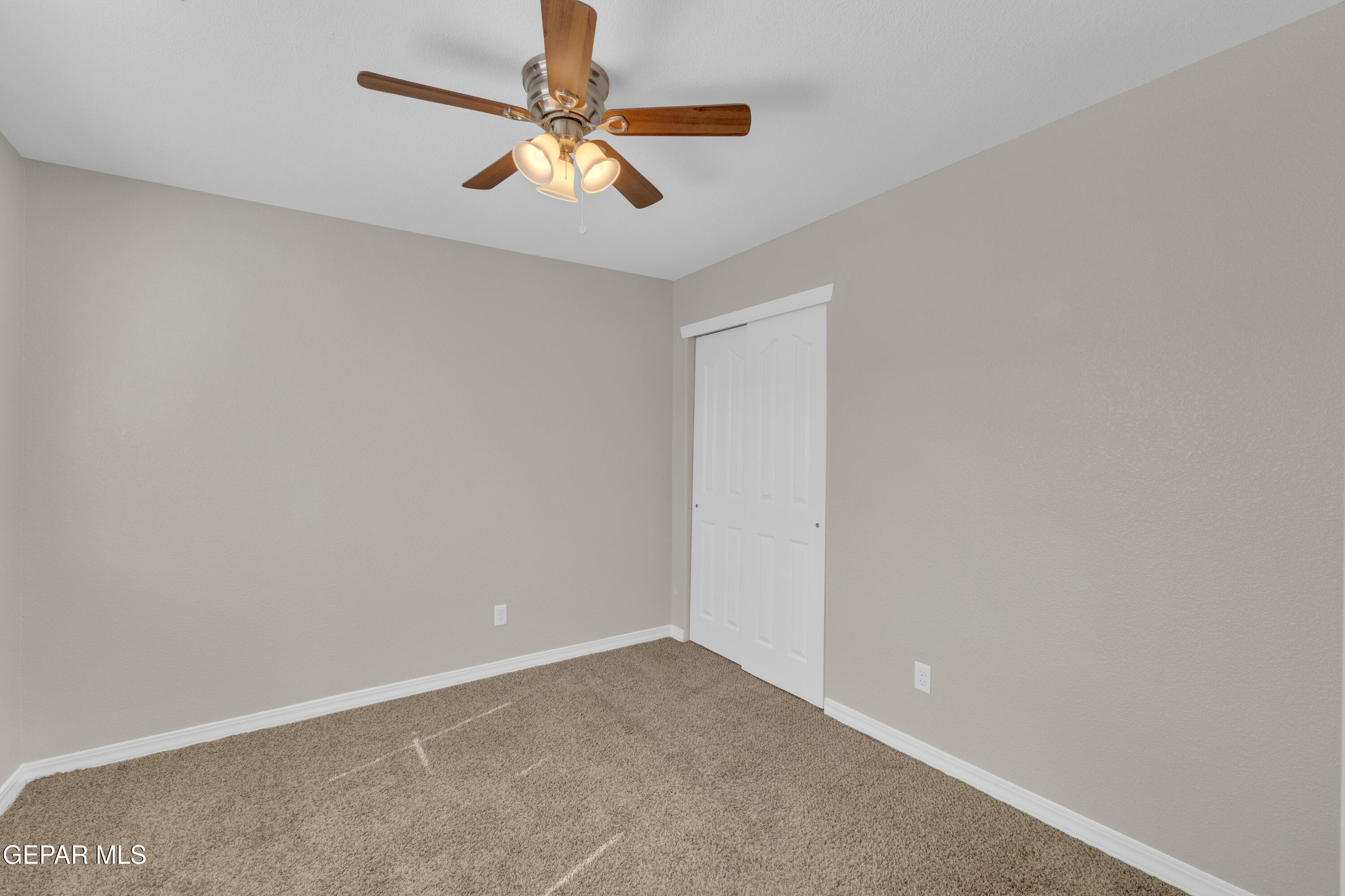 11364 South Ranch Court El Paso, TX 79934 - Photo 36 of 69 10 (1)