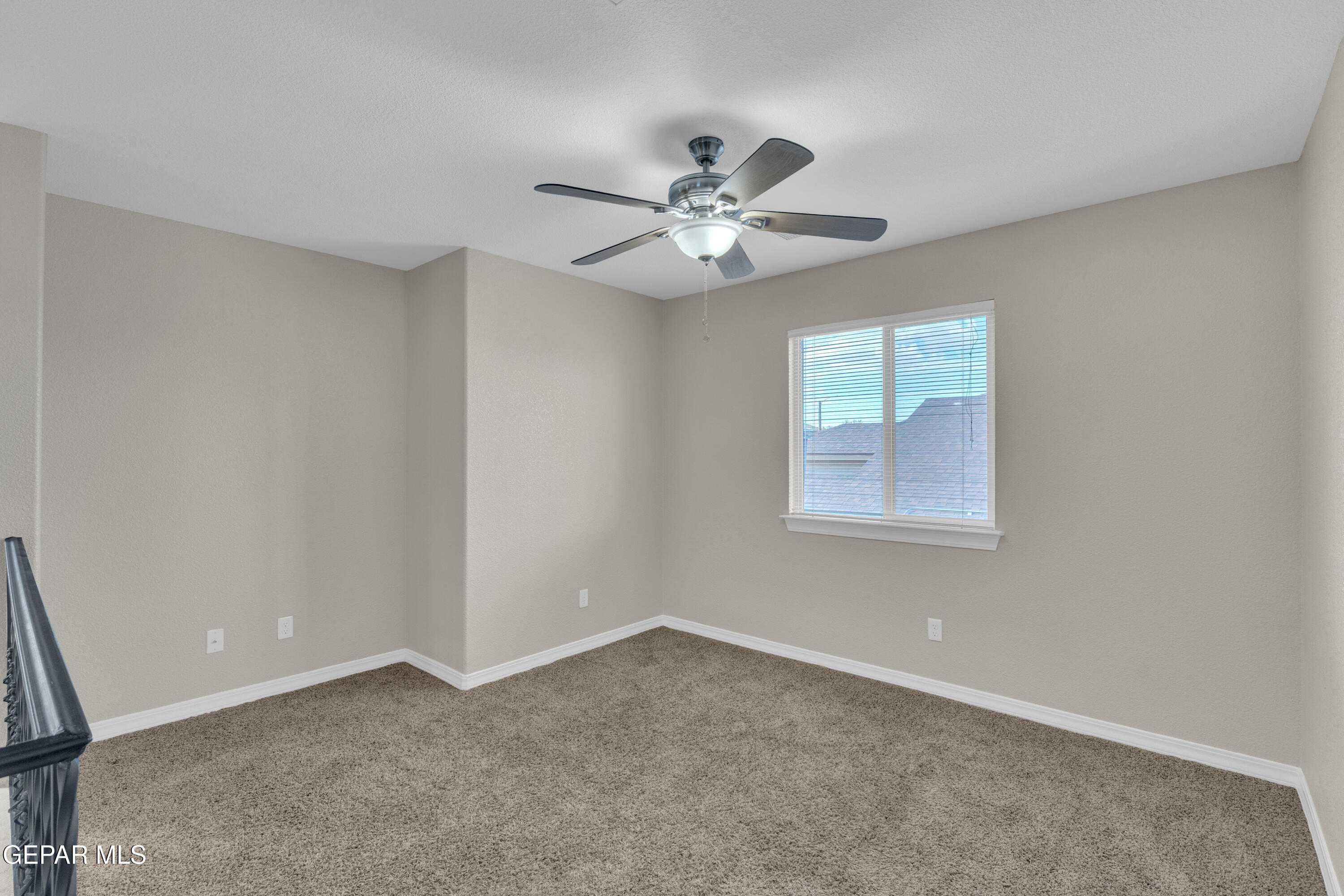 11364 South Ranch Court El Paso, TX 79934 - Photo 40 of 69 12 (1)