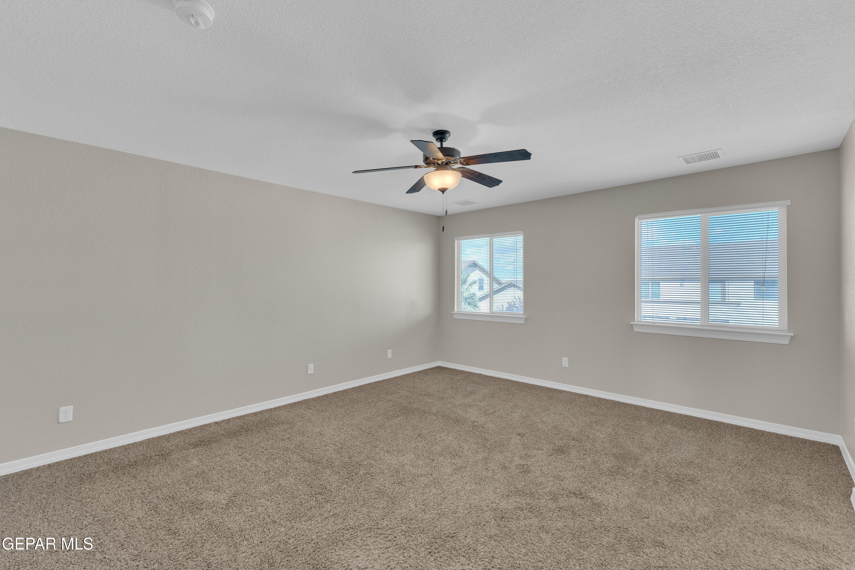 11364 South Ranch Court El Paso, TX 79934 - Photo 42 of 69 12 (3)