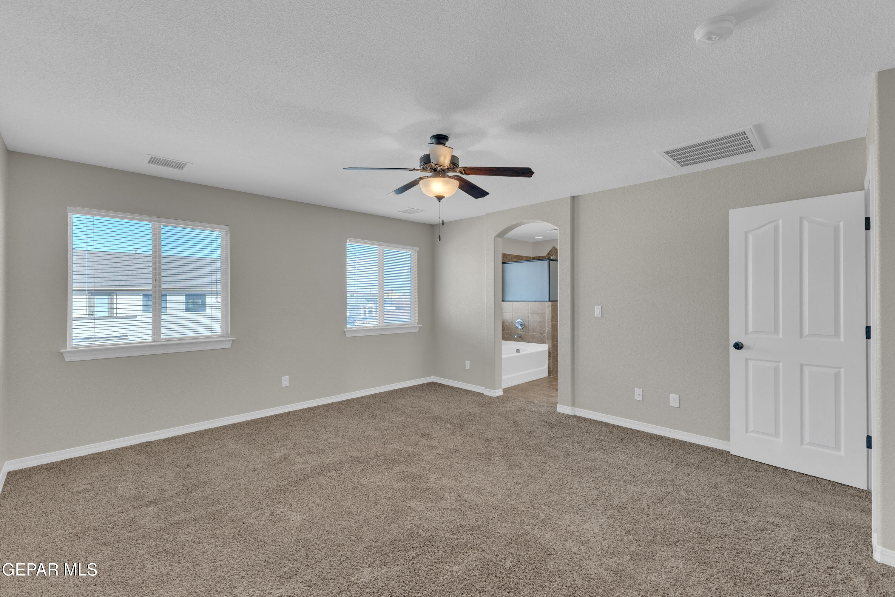 11364 South Ranch Court El Paso, TX 79934 - Photo 43 of 69 12 (4)