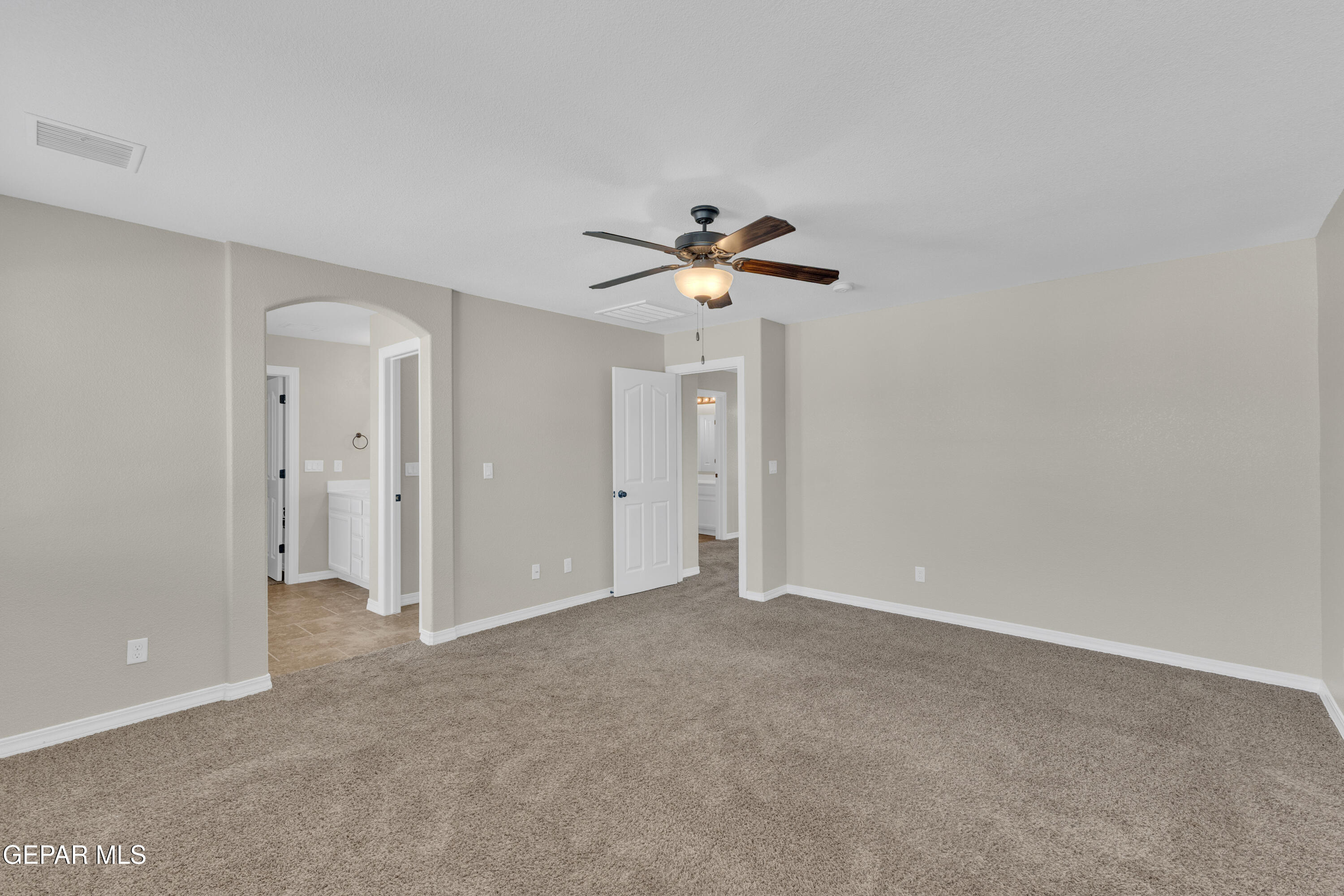 11364 South Ranch Court El Paso, TX 79934 - Photo 44 of 69 12 (5)