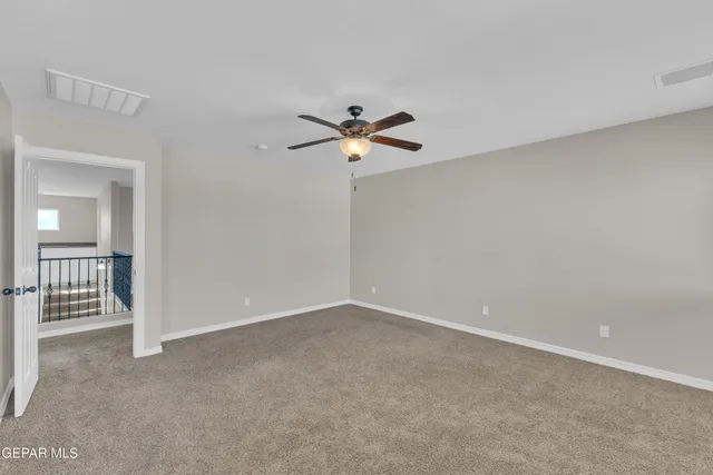 $330,000 | 11364 South Ranch Court, El Paso, TX 79934