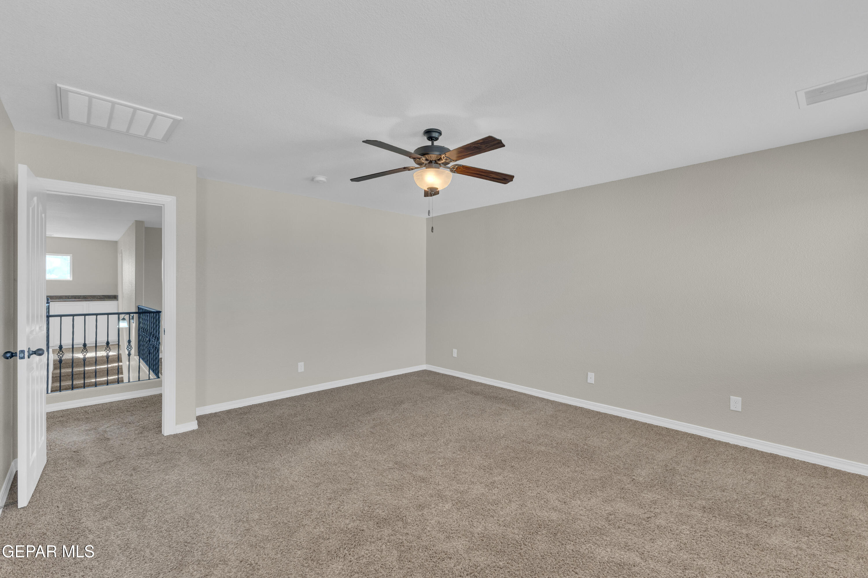 11364 South Ranch Court El Paso, TX 79934 - Photo 45 of 69 12 (6)