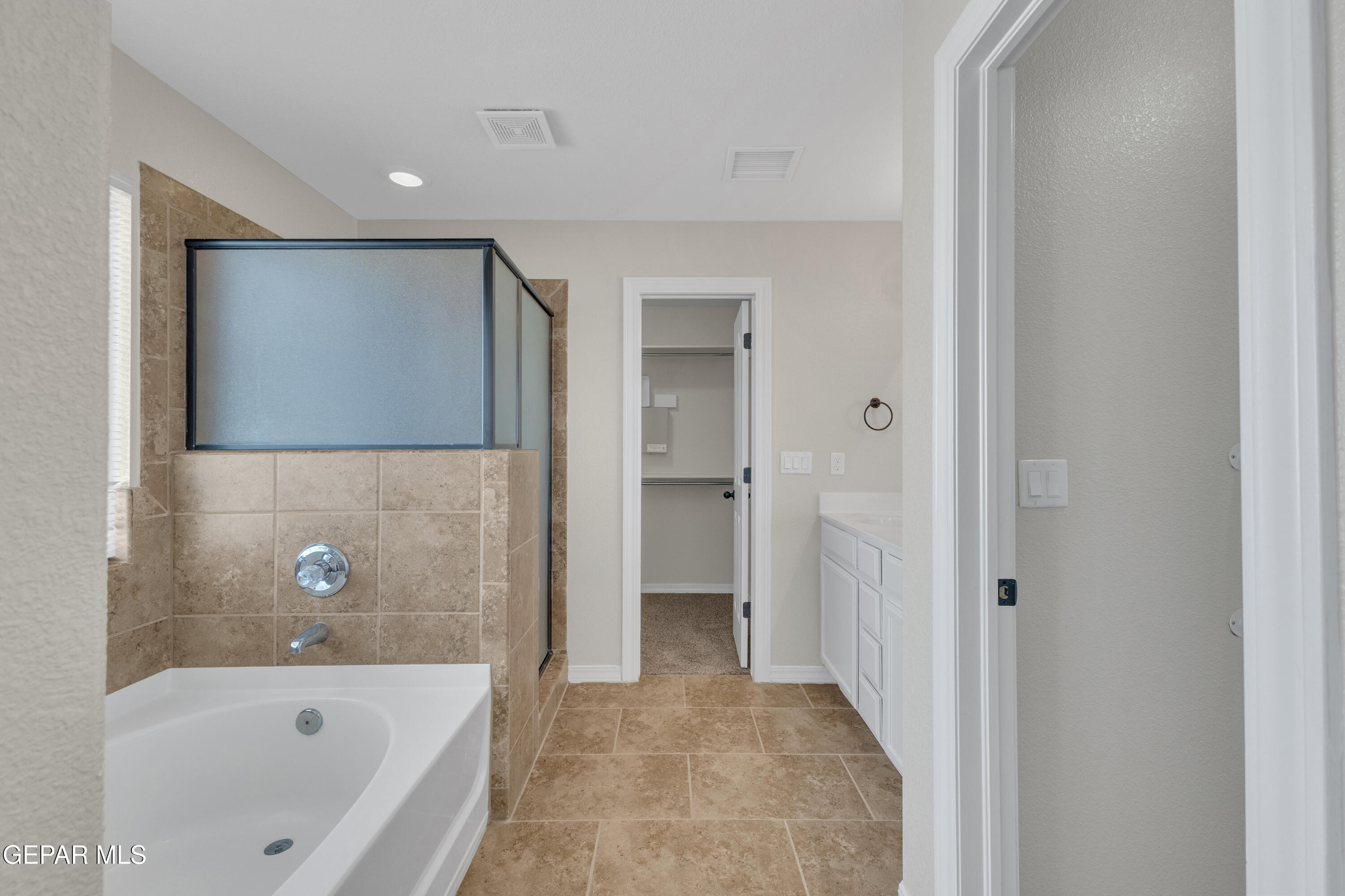 11364 South Ranch Court El Paso, TX 79934 - Photo 46 of 69 12 (7)