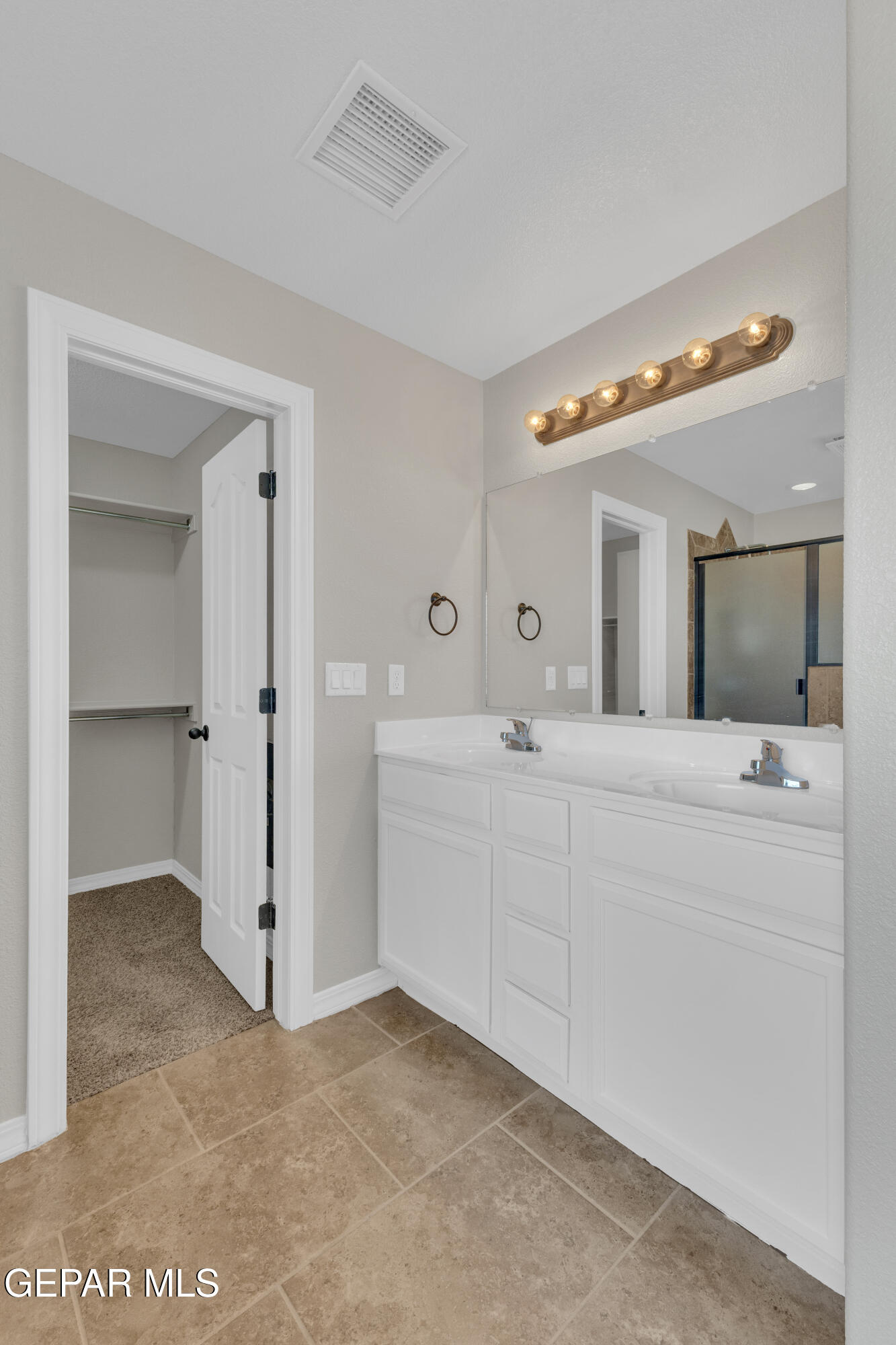 11364 South Ranch Court El Paso, TX 79934 - Photo 48 of 69 12 (9)