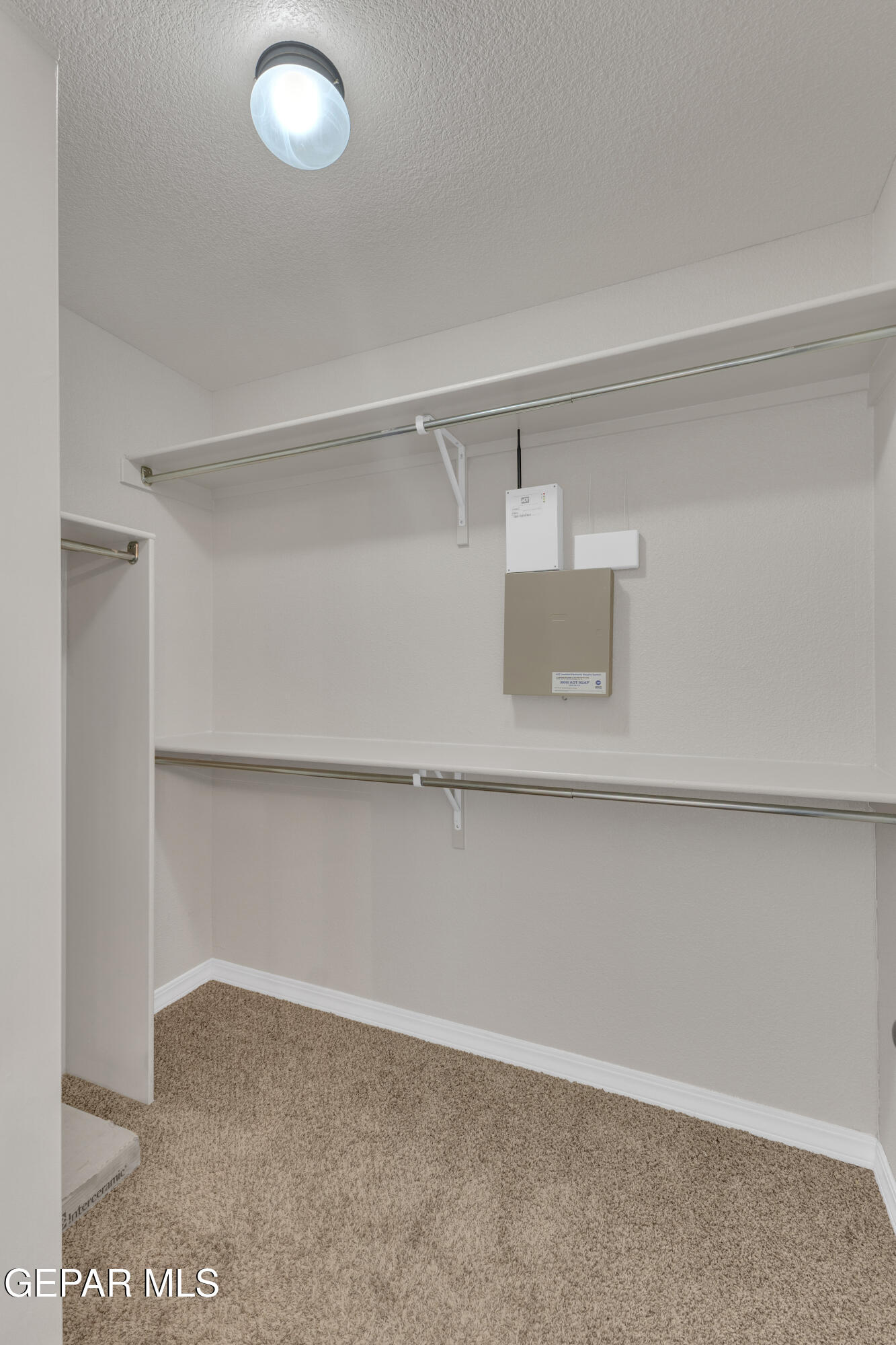 11364 South Ranch Court El Paso, TX 79934 - Photo 50 of 69 12 (11)