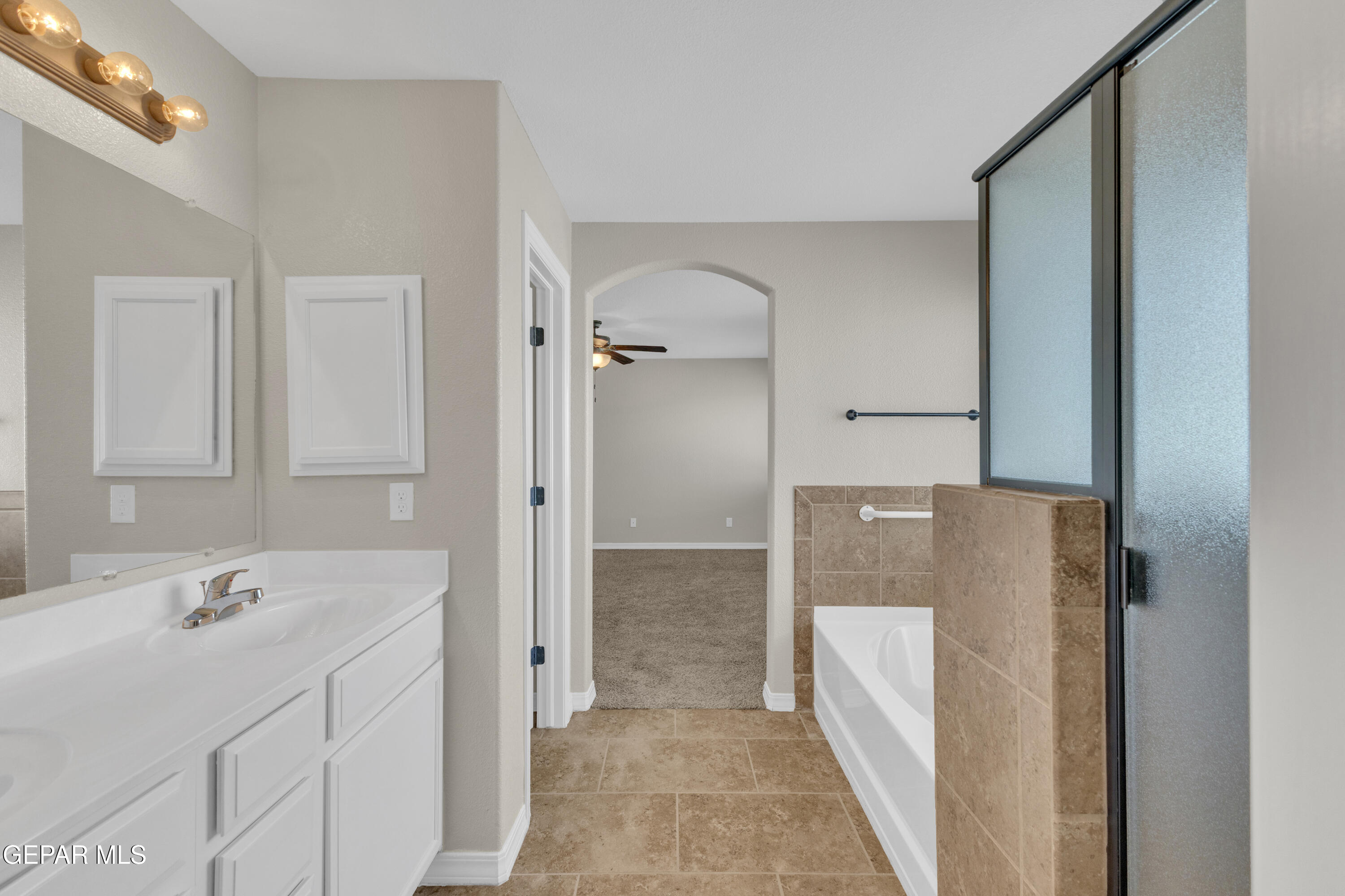 11364 South Ranch Court El Paso, TX 79934 - Photo 52 of 69 12 (13)