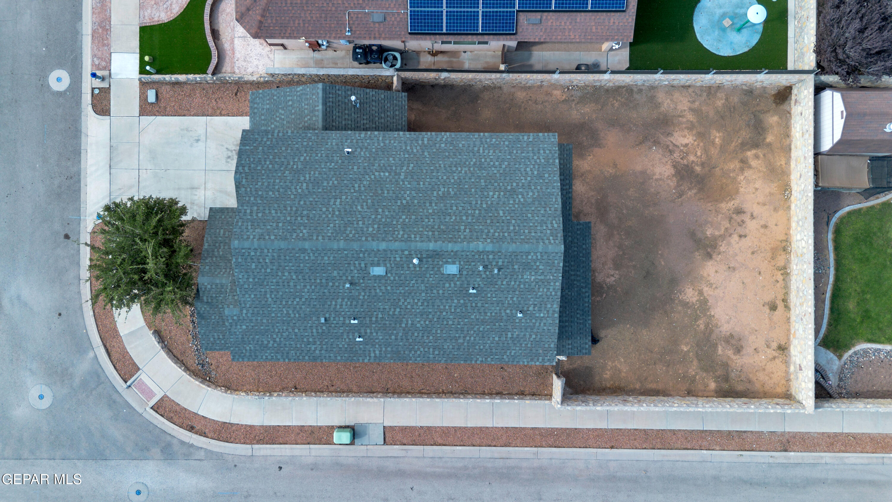 11364 South Ranch Court El Paso, TX 79934 - Photo 60 of 69 14 (4)