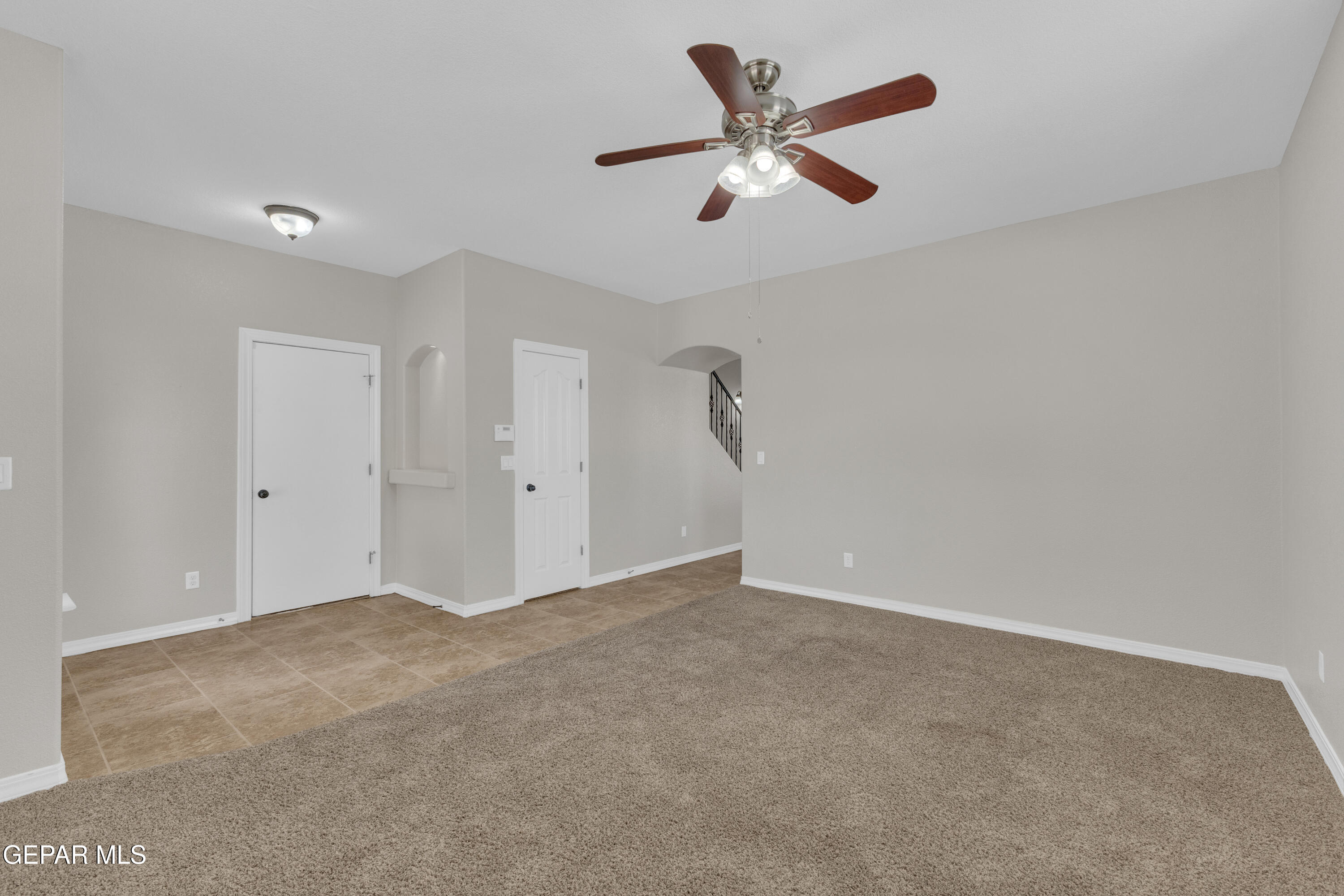 11364 South Ranch Court El Paso, TX 79934 - Photo 6 of 69 3 (2)