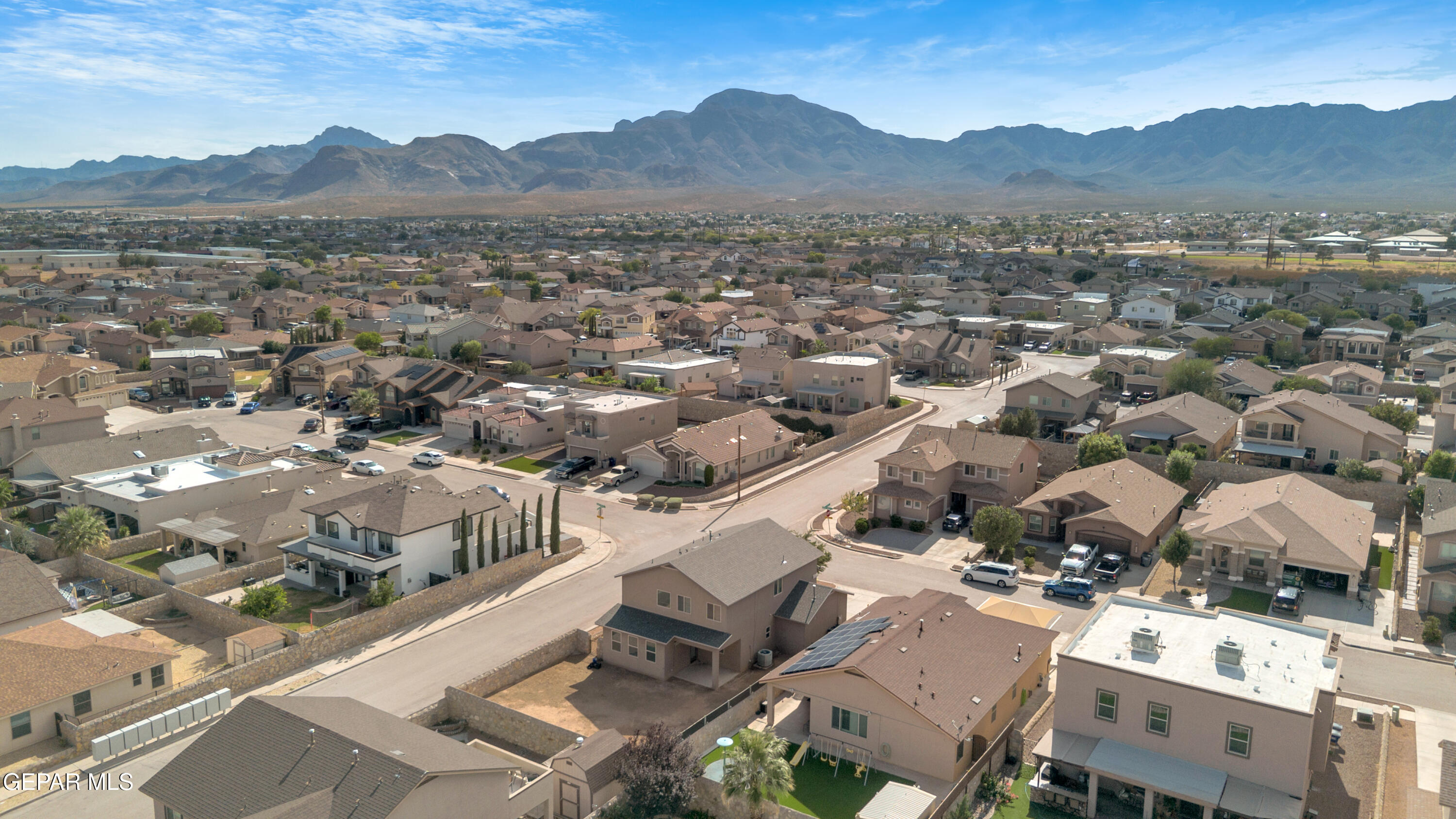 11364 South Ranch Court El Paso, TX 79934 - Photo 64 of 69 14 (8)
