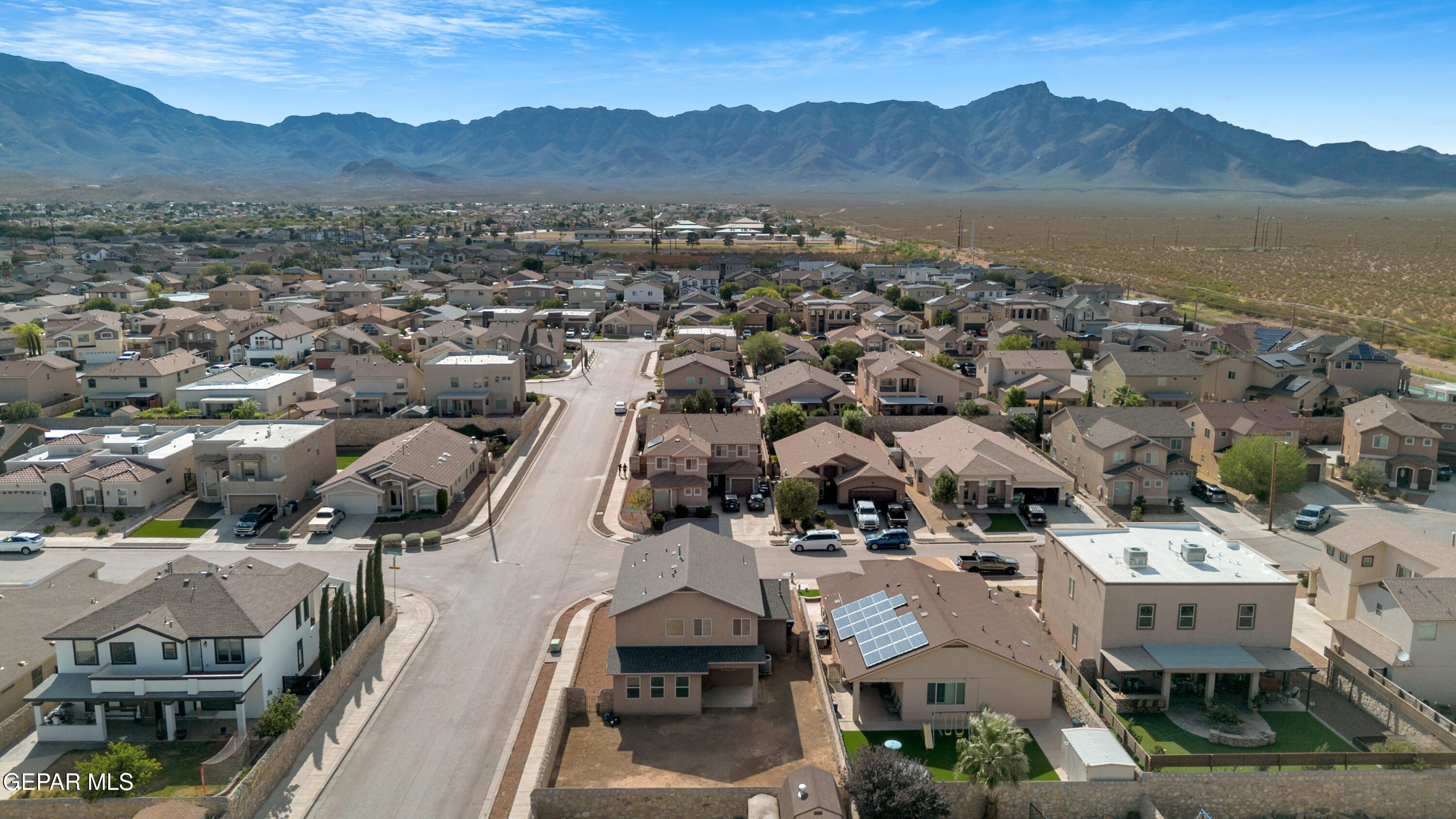 11364 South Ranch Court El Paso, TX 79934 - Photo 65 of 69 14 (9)