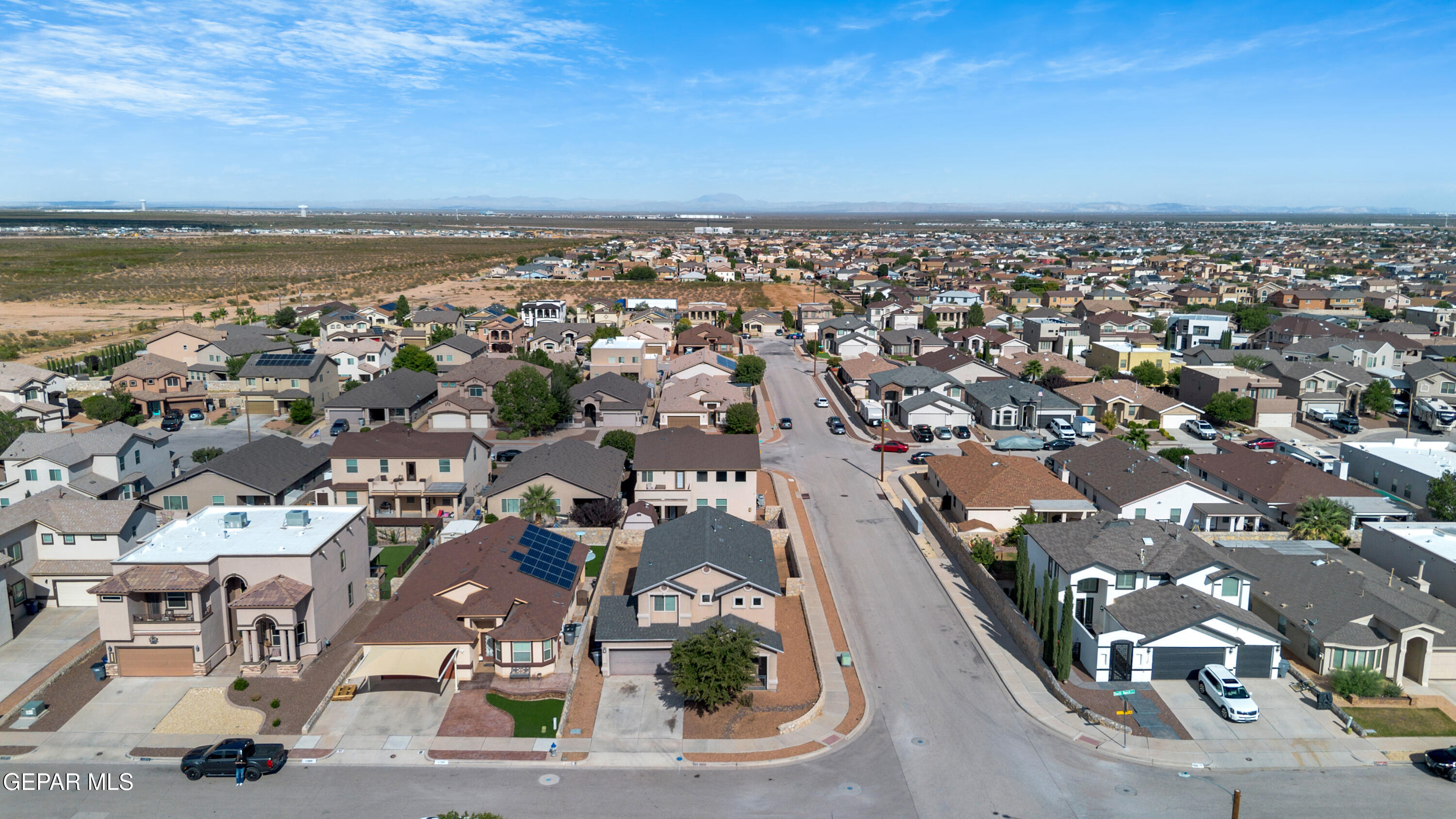 11364 South Ranch Court El Paso, TX 79934 - Photo 68 of 69 14 (12)