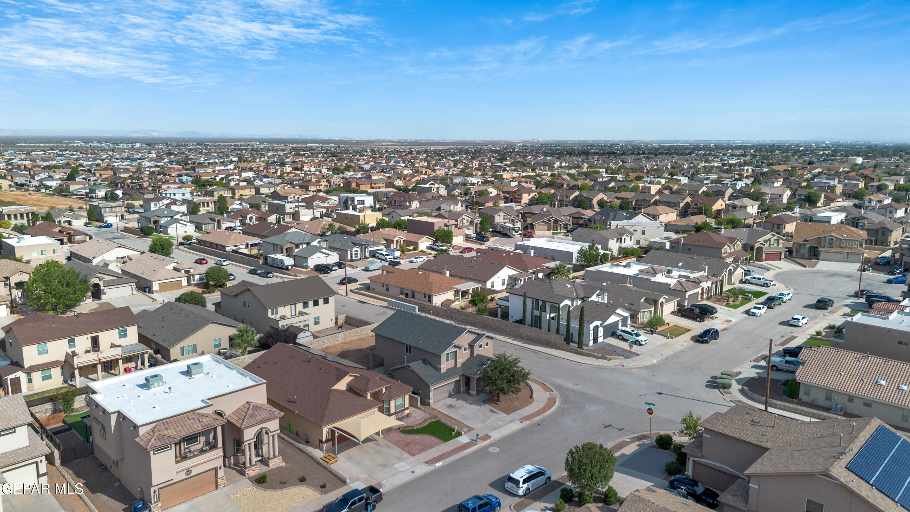 11364 South Ranch Court El Paso, TX 79934 - Photo 69 of 69 14 (13)