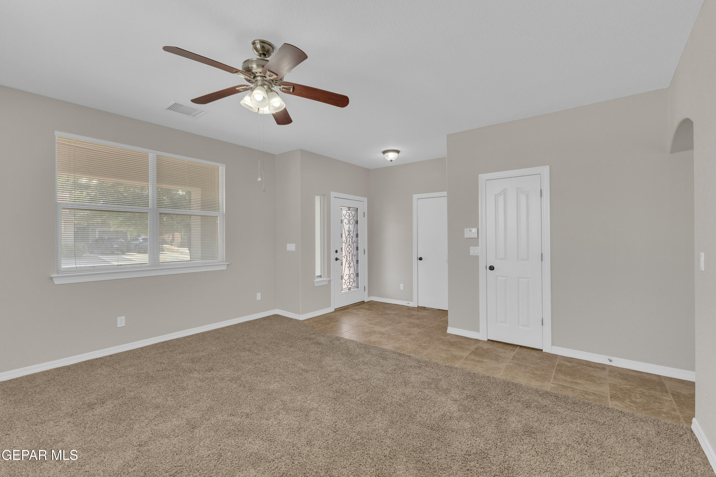 11364 South Ranch Court El Paso, TX 79934 - Photo 7 of 69 3 (3)