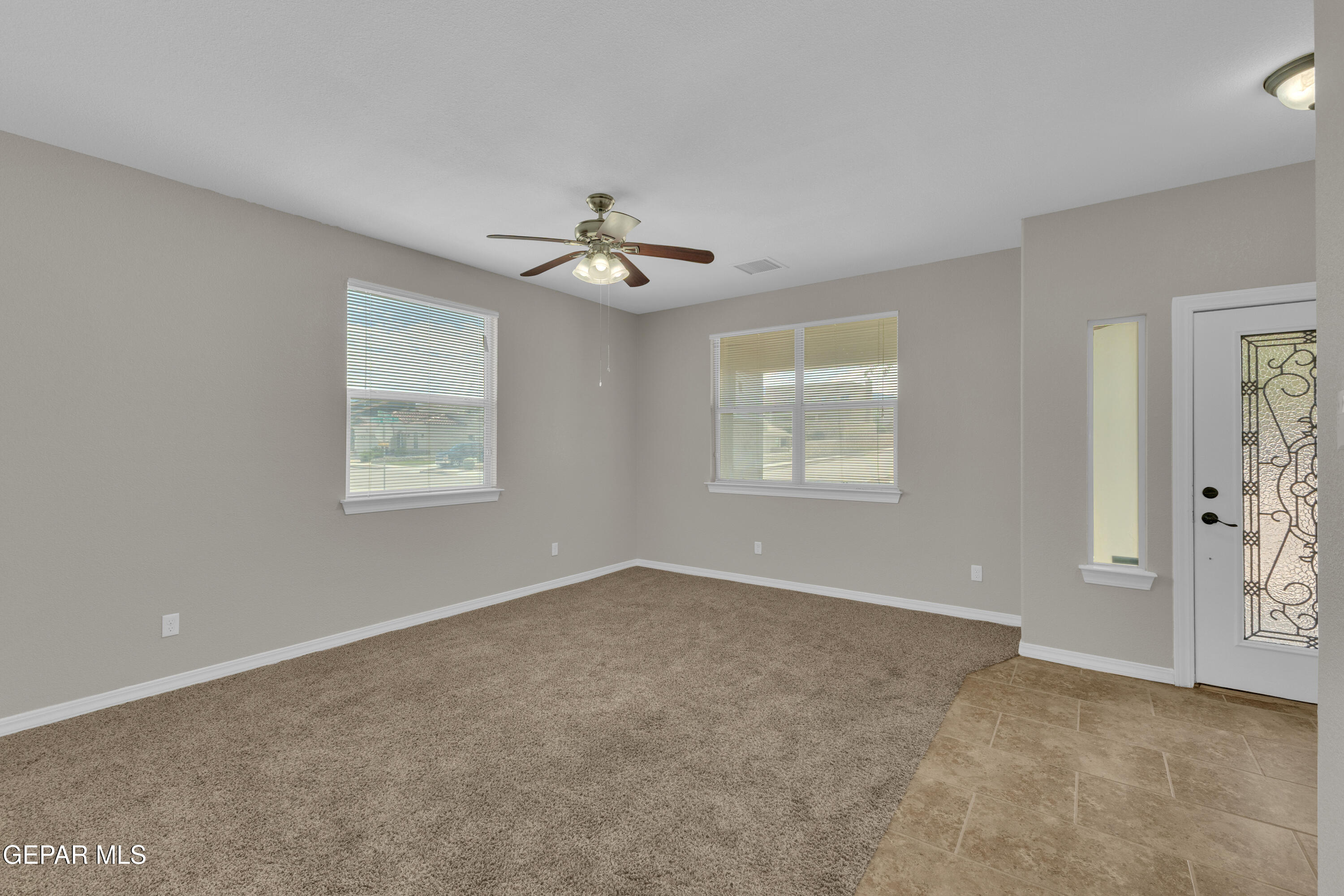 11364 South Ranch Court El Paso, TX 79934 - Photo 8 of 69 3 (4)