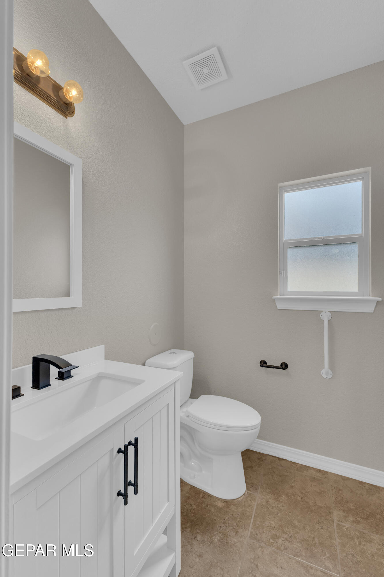 11364 South Ranch Court El Paso, TX 79934 - Photo 9 of 69 3 (5)